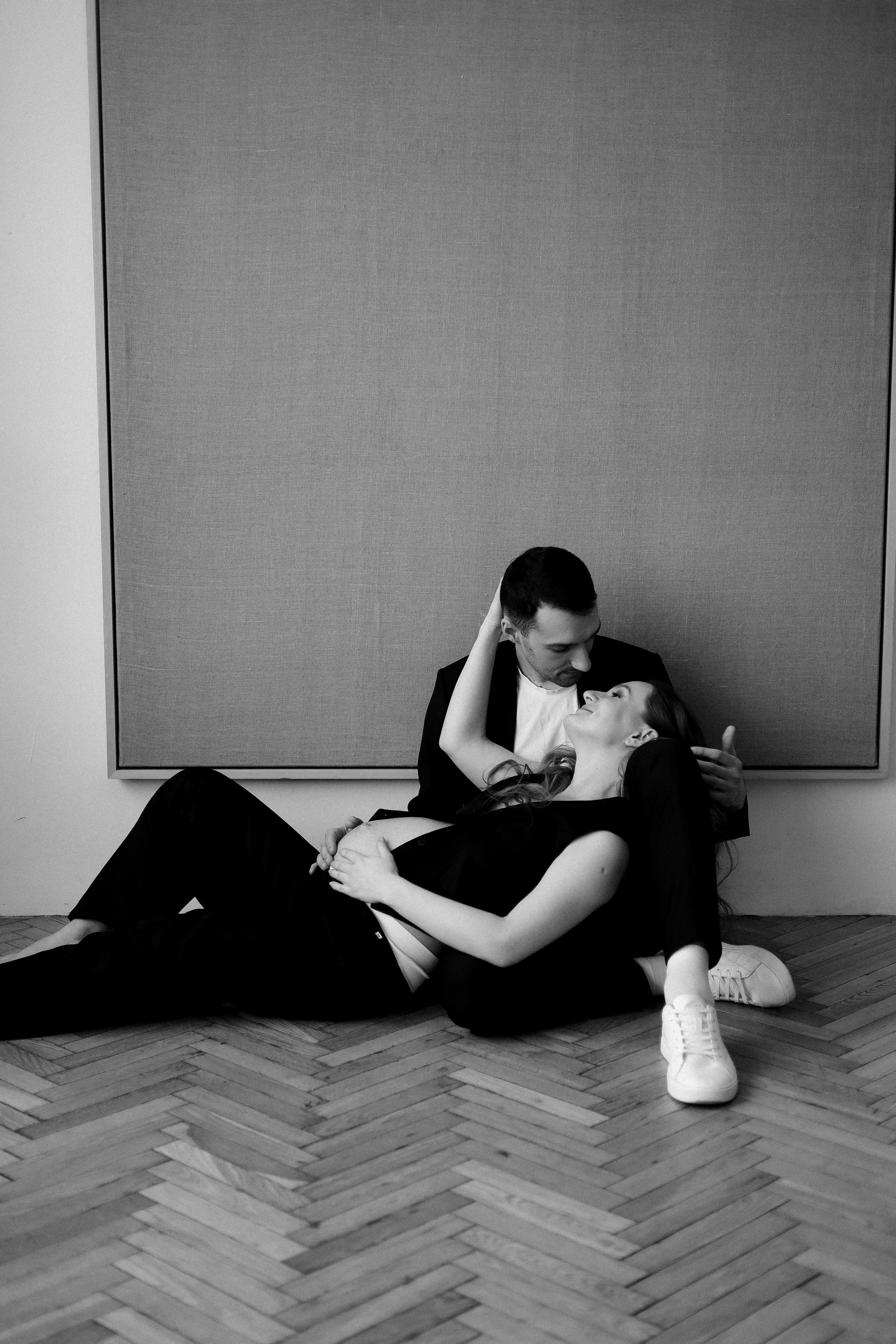 Фотограф Шалаева Александра