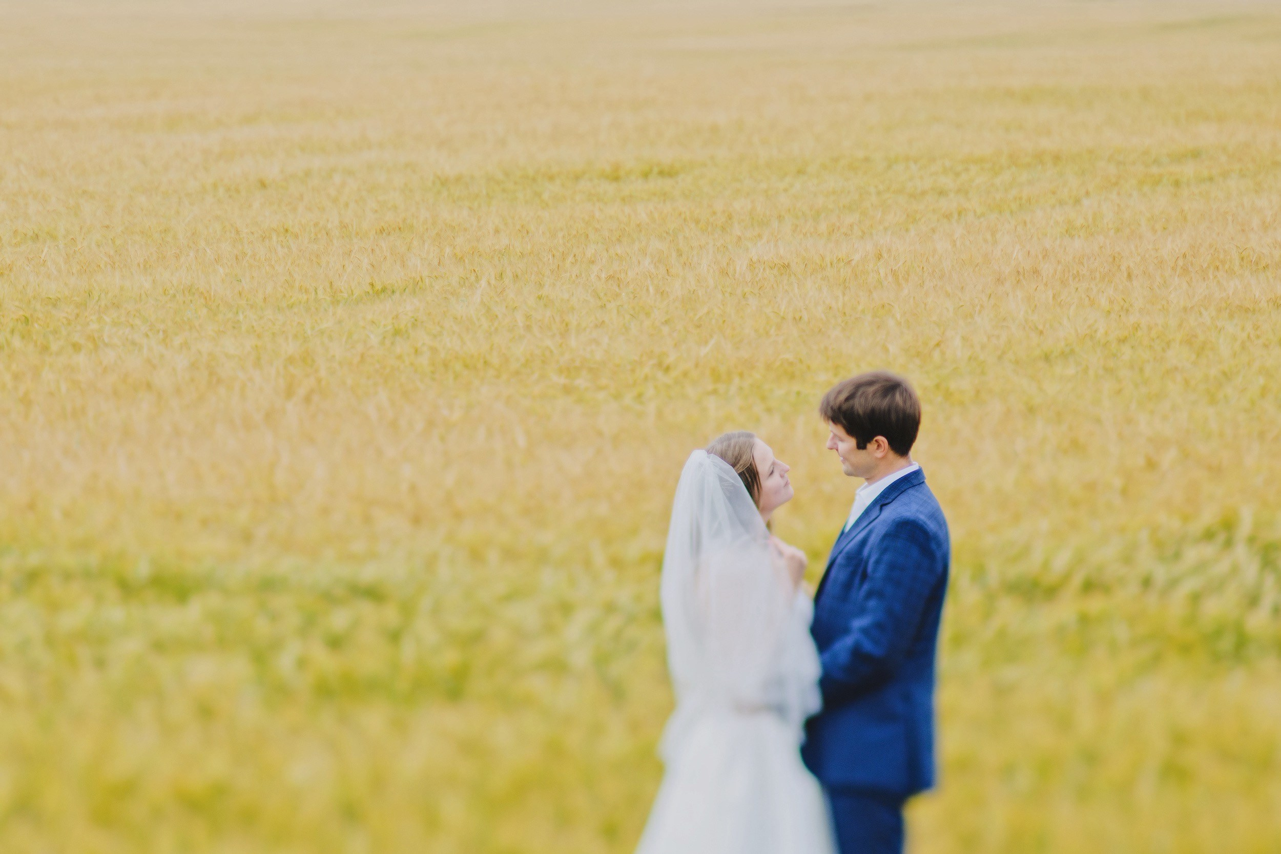 Фотограф и оператор-постановщик в Санкт-Петербурге Беликов Валентин