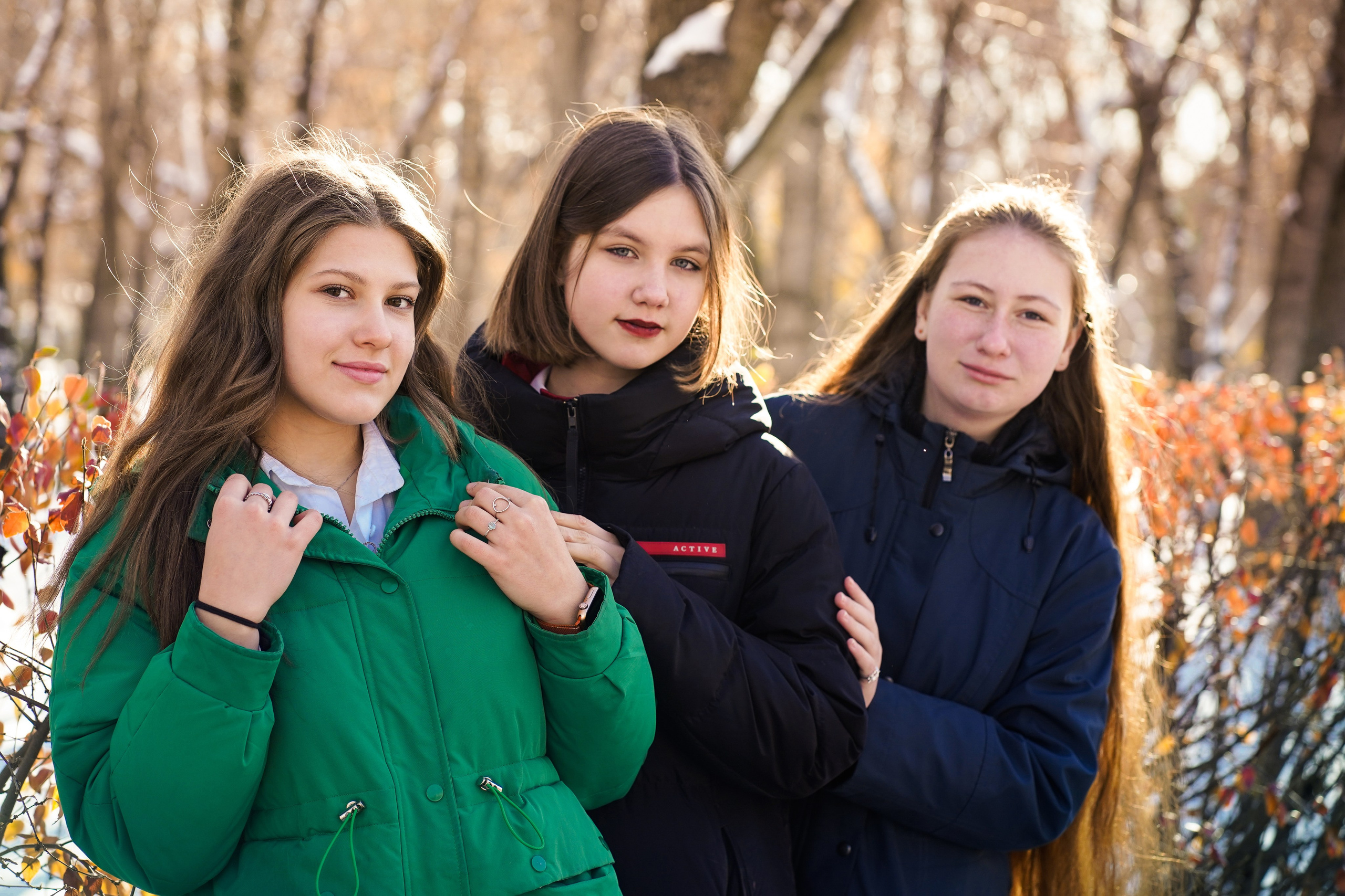 Выпускные альбомы 9 класс 173 школа, фотосессия на улице и в школе. Семейный и портретный фотограф в Екатеринбурге Анна Лобанова