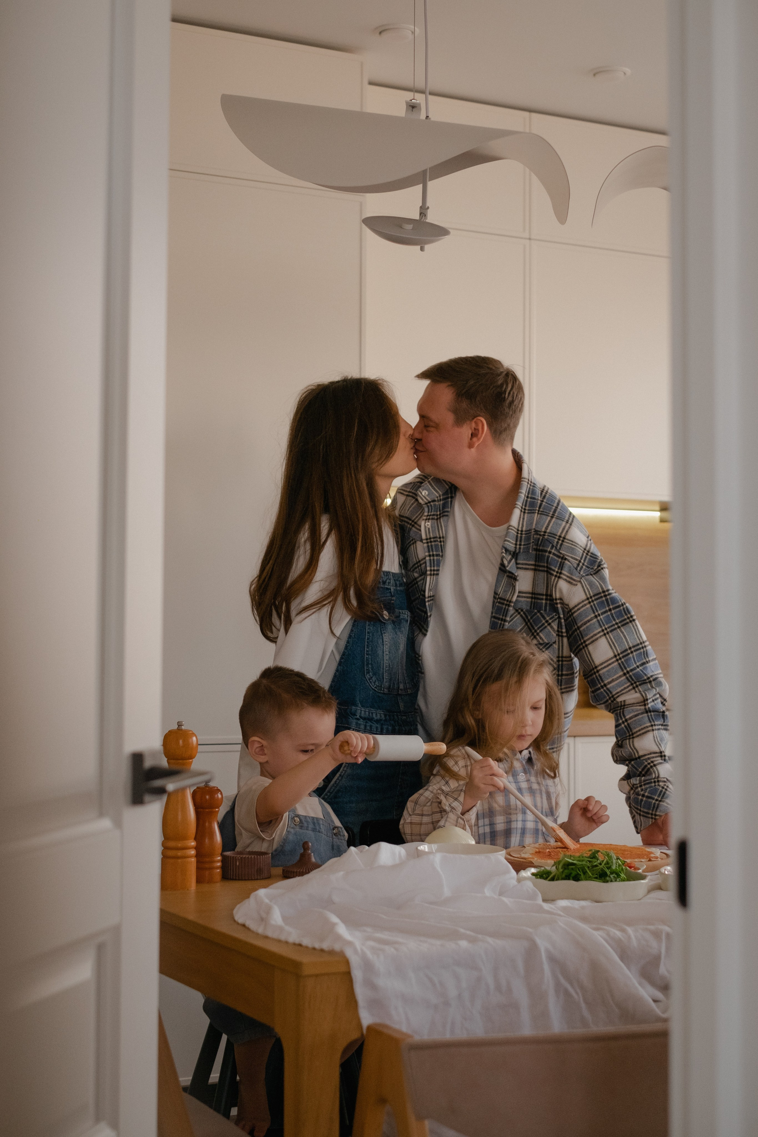 Стоимость. Фотограф в Новосибирске Диана Ильиных