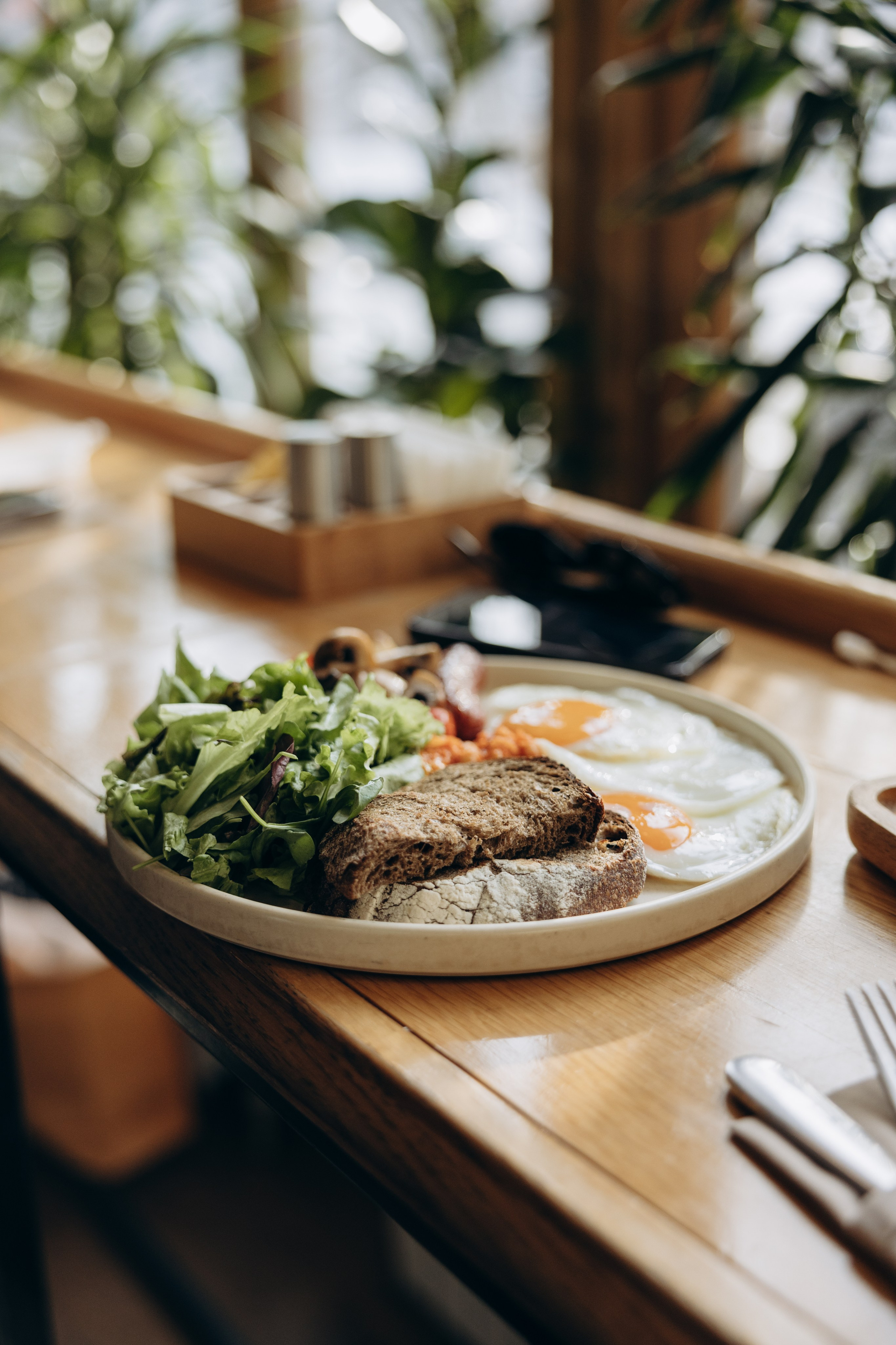 OMIRBEK Alibekivich | Фотограф-ретушер