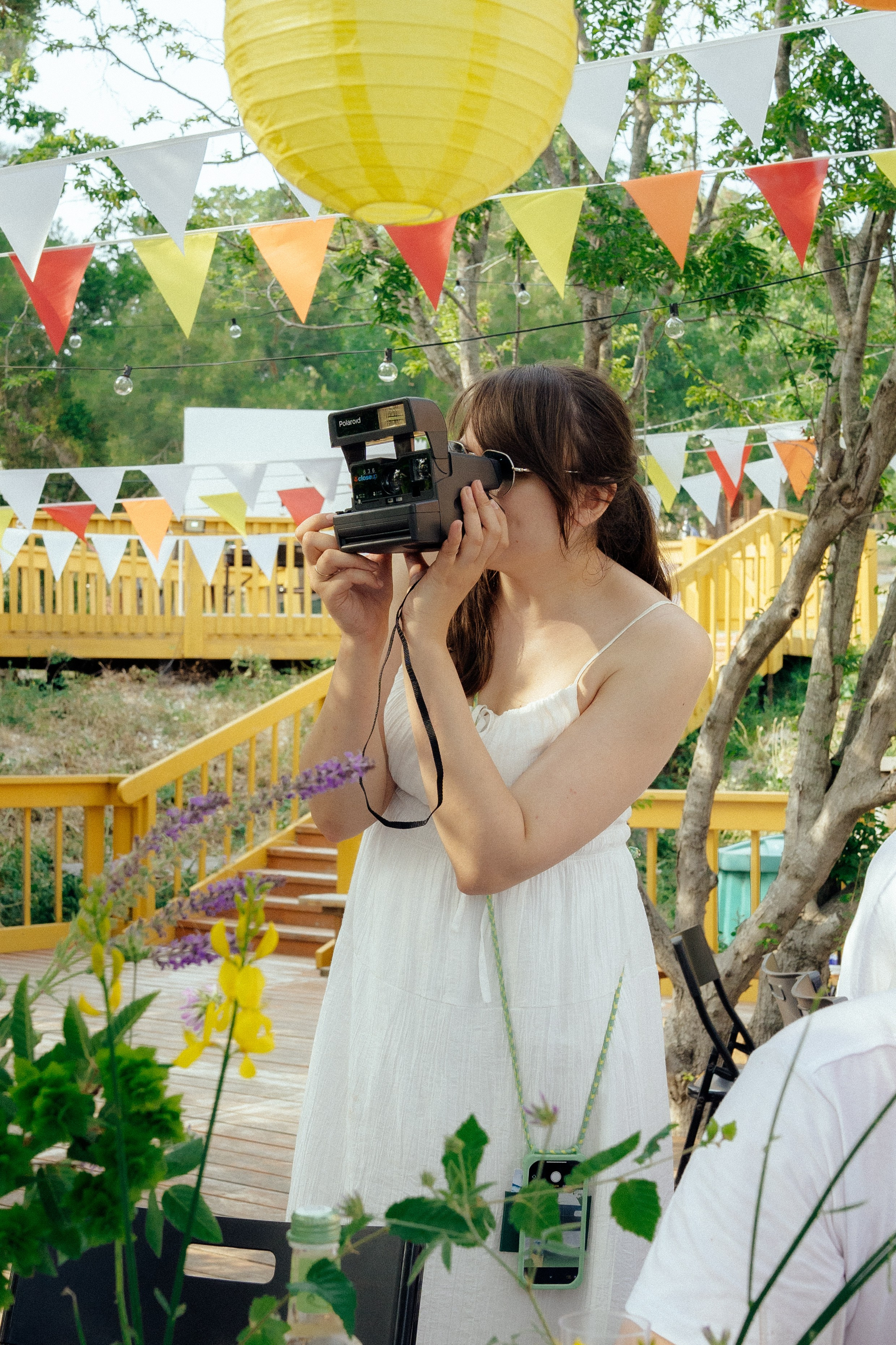 Белый мыс. Профессиональный фотограф Геленджик, Новоросийск Виктория Цейс