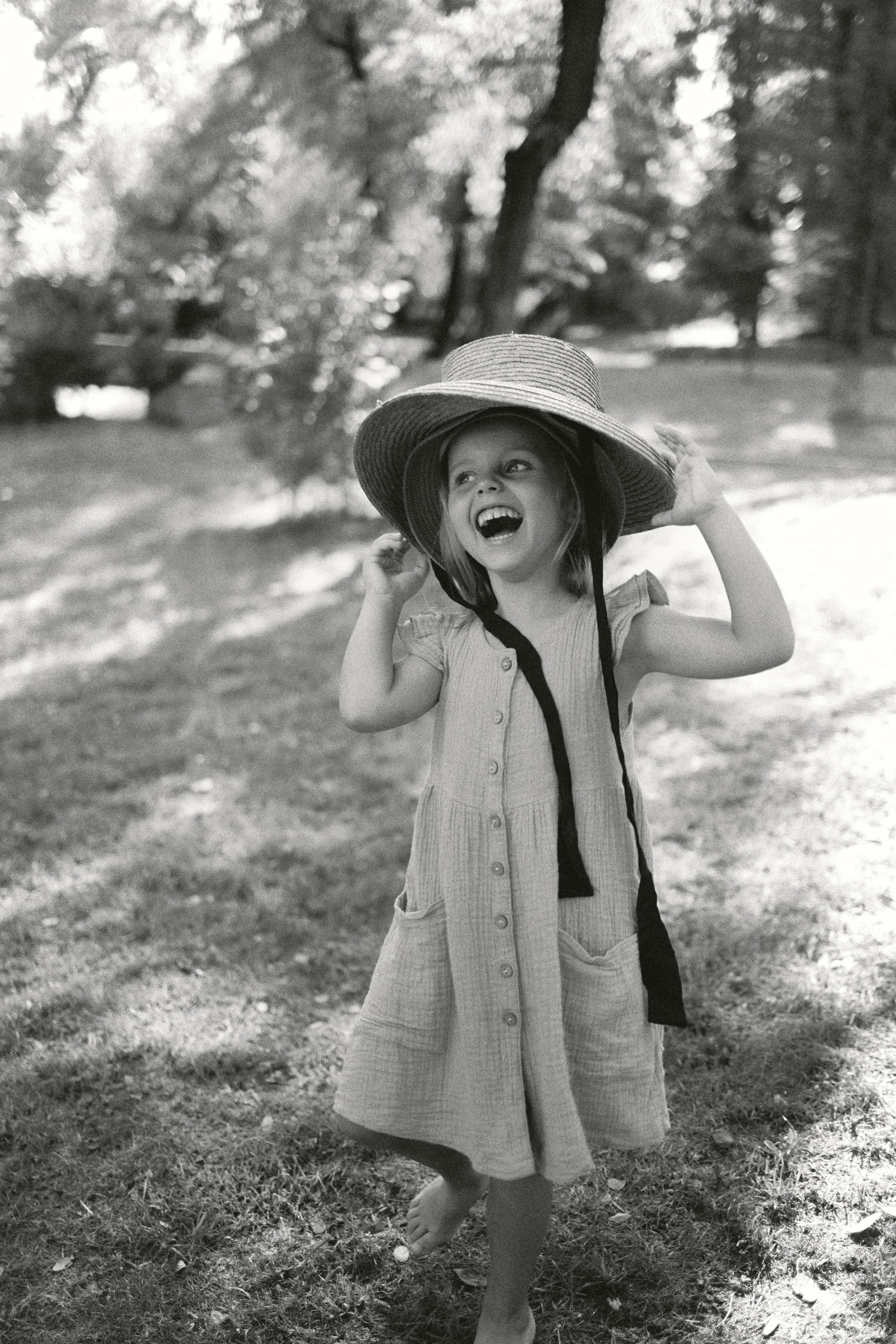 Семейный фотограф во Владивостоке Галина Загляда