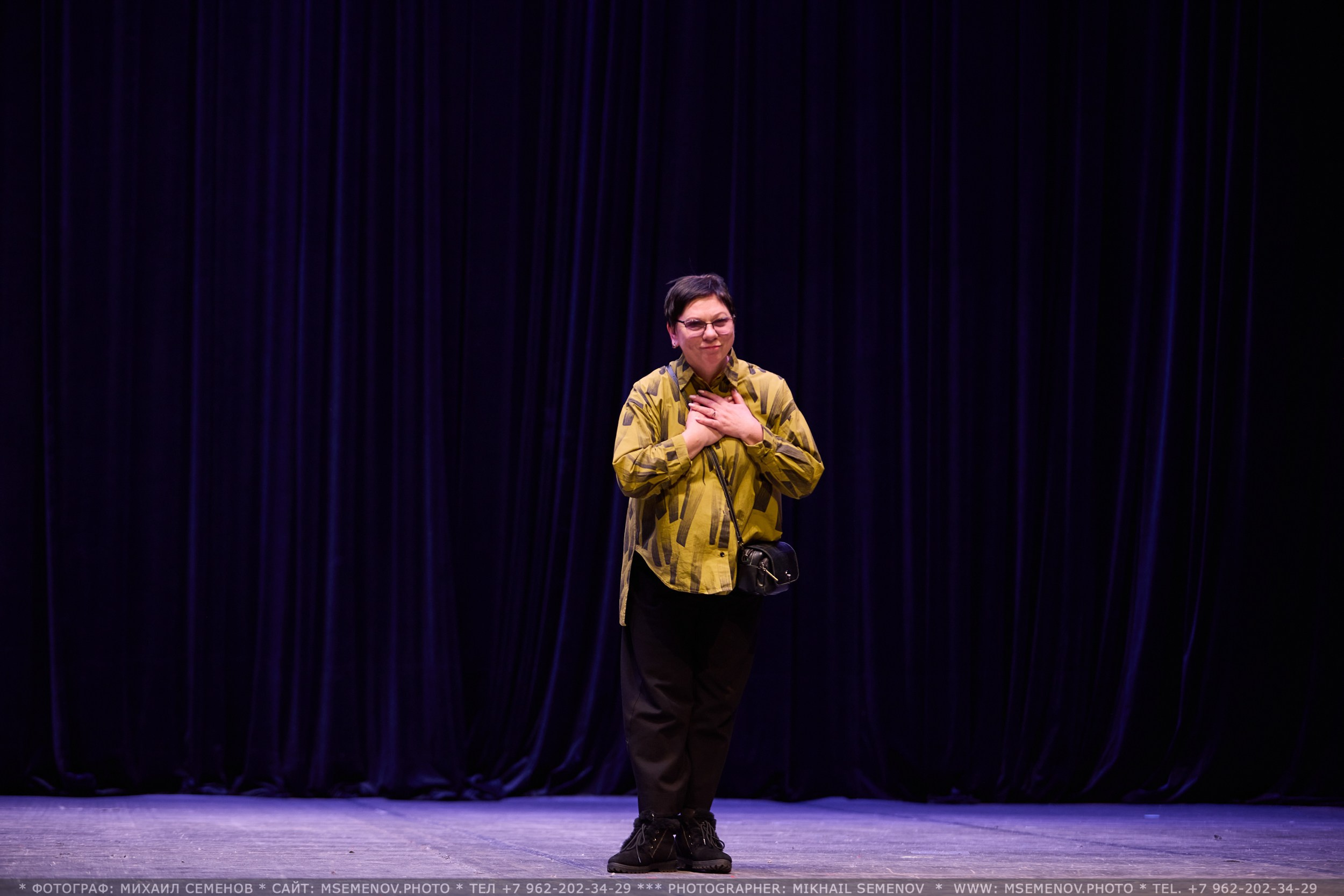 АНОНС фоторепортажа с Конкурса «Союз поколений». Photographer for business Mikhail Semenov. Aqua photo studio, photo school