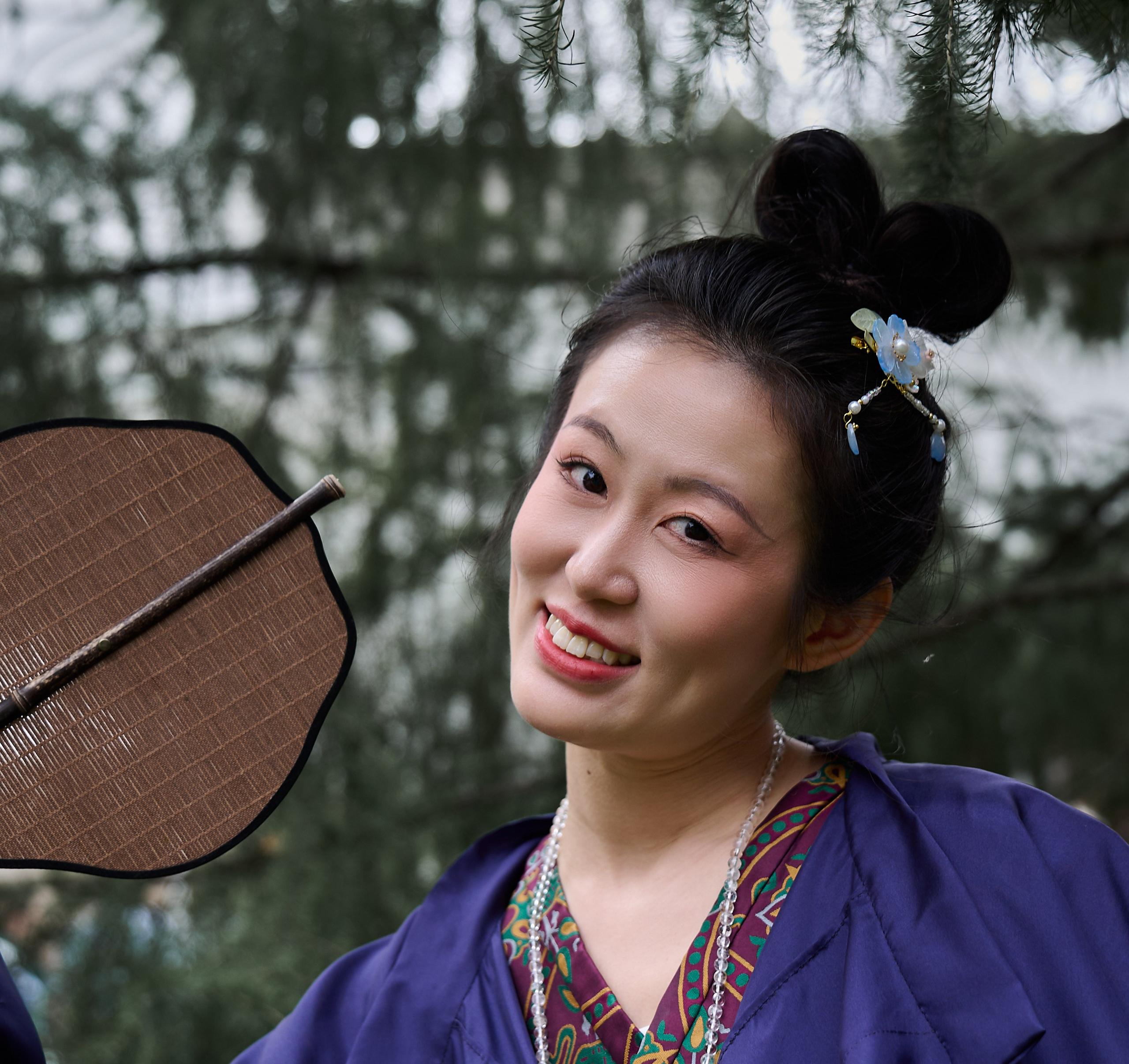 Фестиваль. Фотограф в Москве