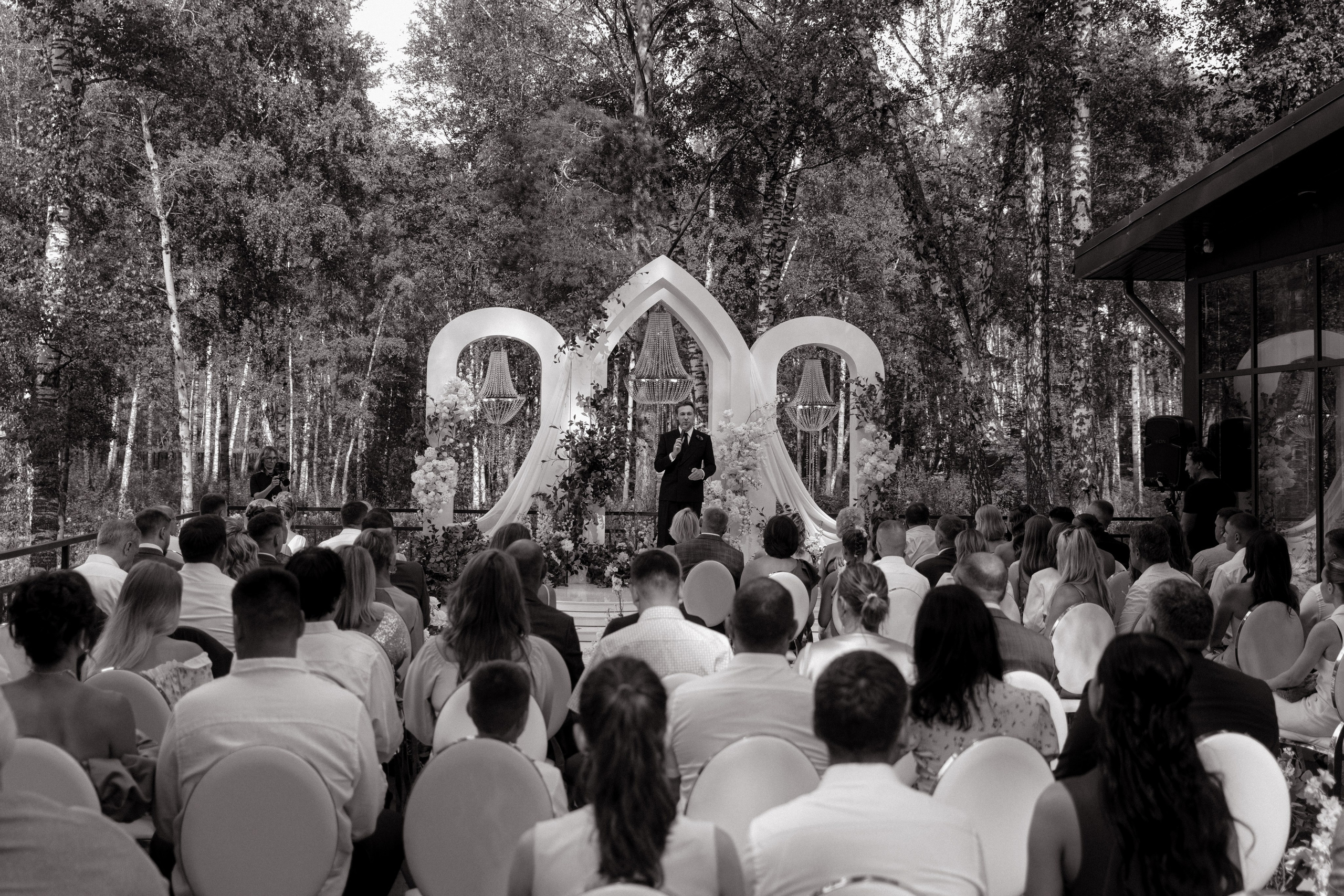 01/08/2025. Фотограф Томск, Новосибирск Влад Свириденко