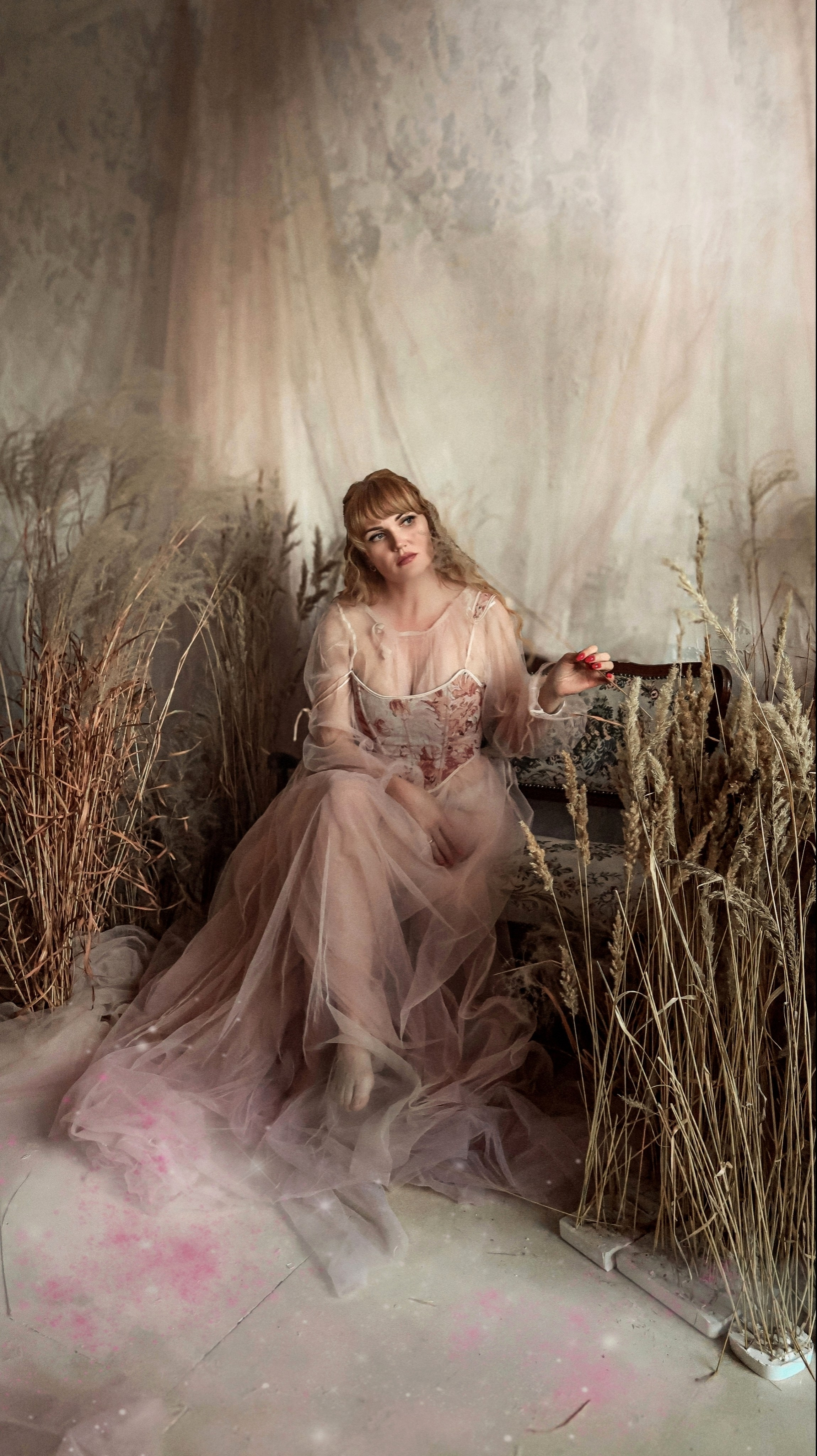 Фототур Etoilee Journee Новосибирск. Фотограф. Организатор фототуров. Омск