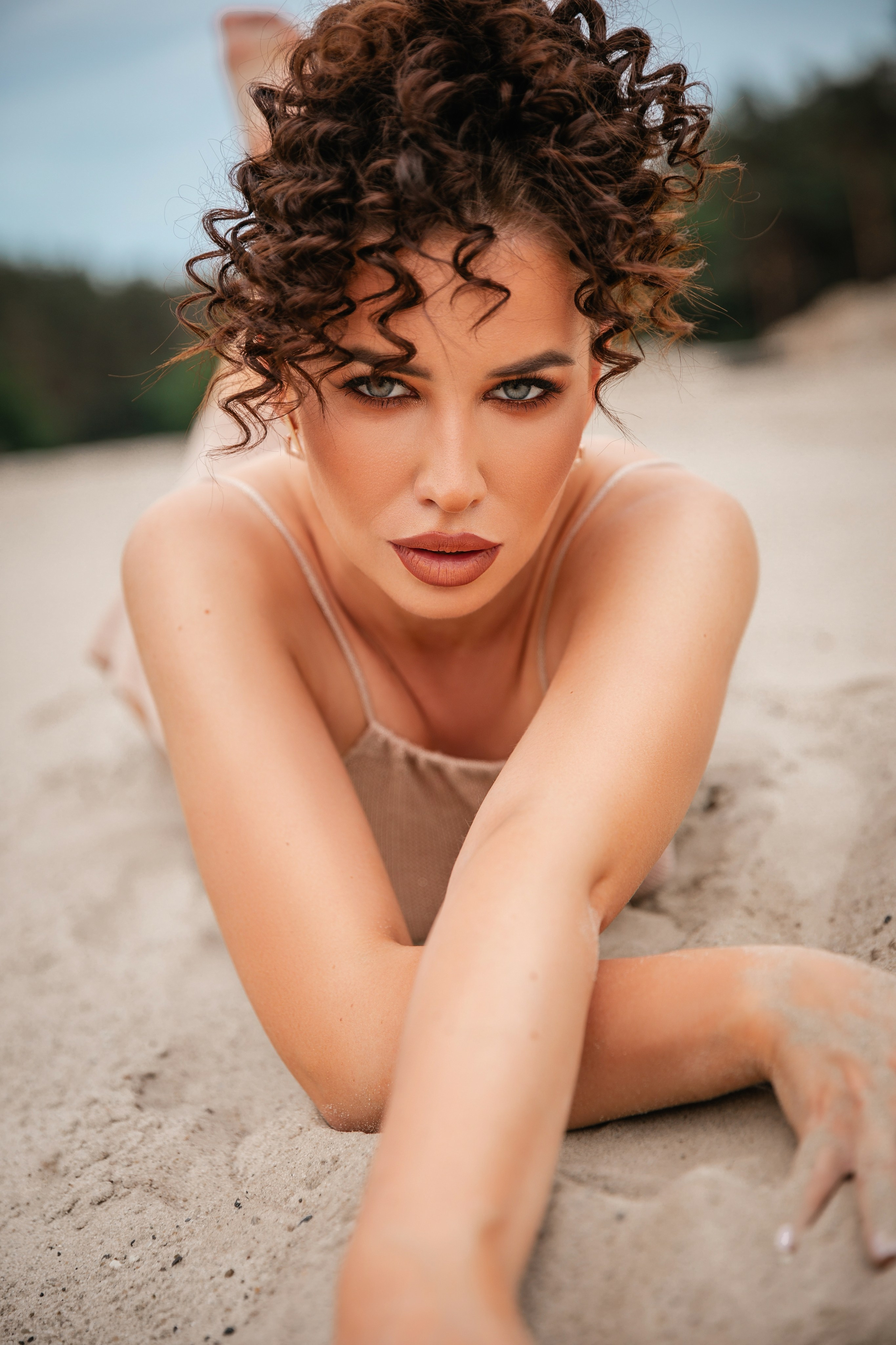 Фото о ВАЖНОМ