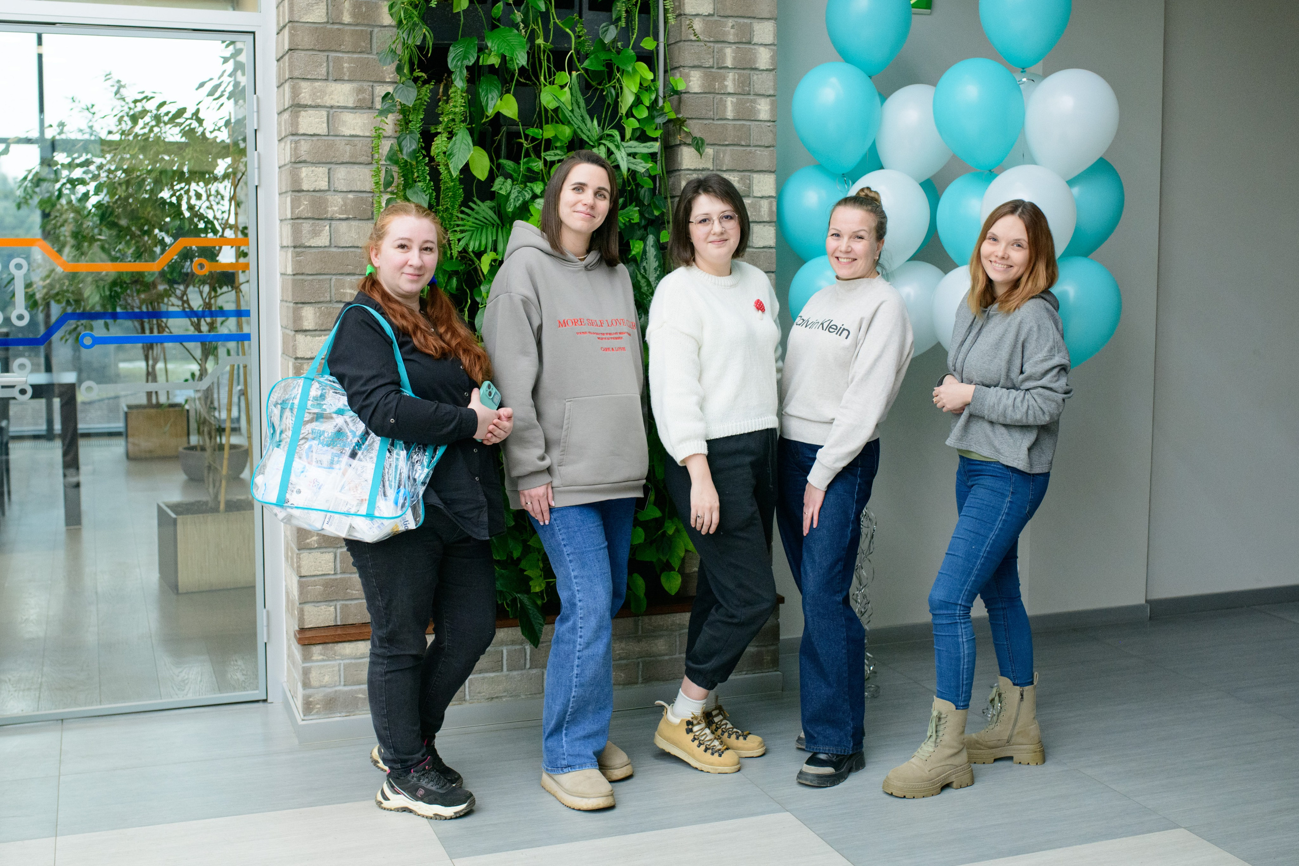 Фотоотчет праздника материнства март 2025 г. Профессиональный фотограф Елена Красилина г.Ярославль, г. Рыбинск