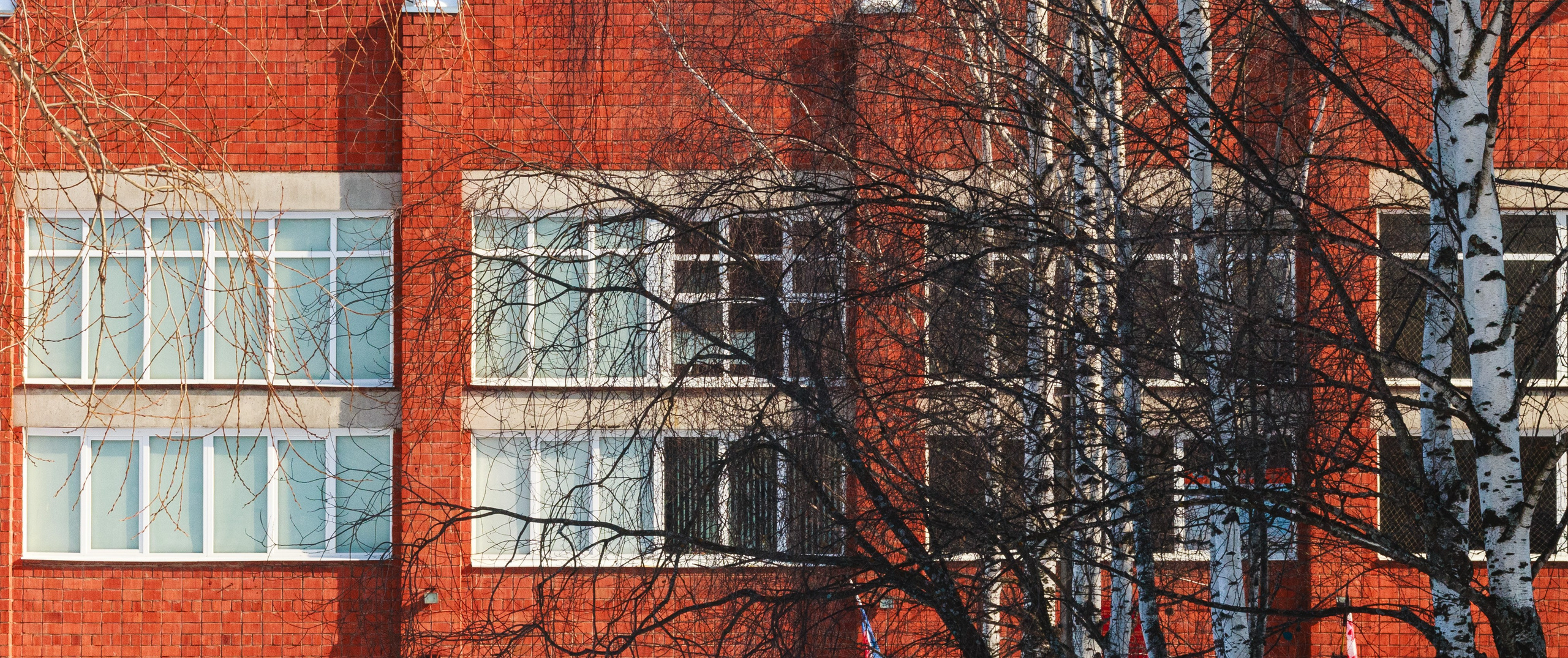 Родные узоры. Россия. Олег Романов. Мастер фото по спорту