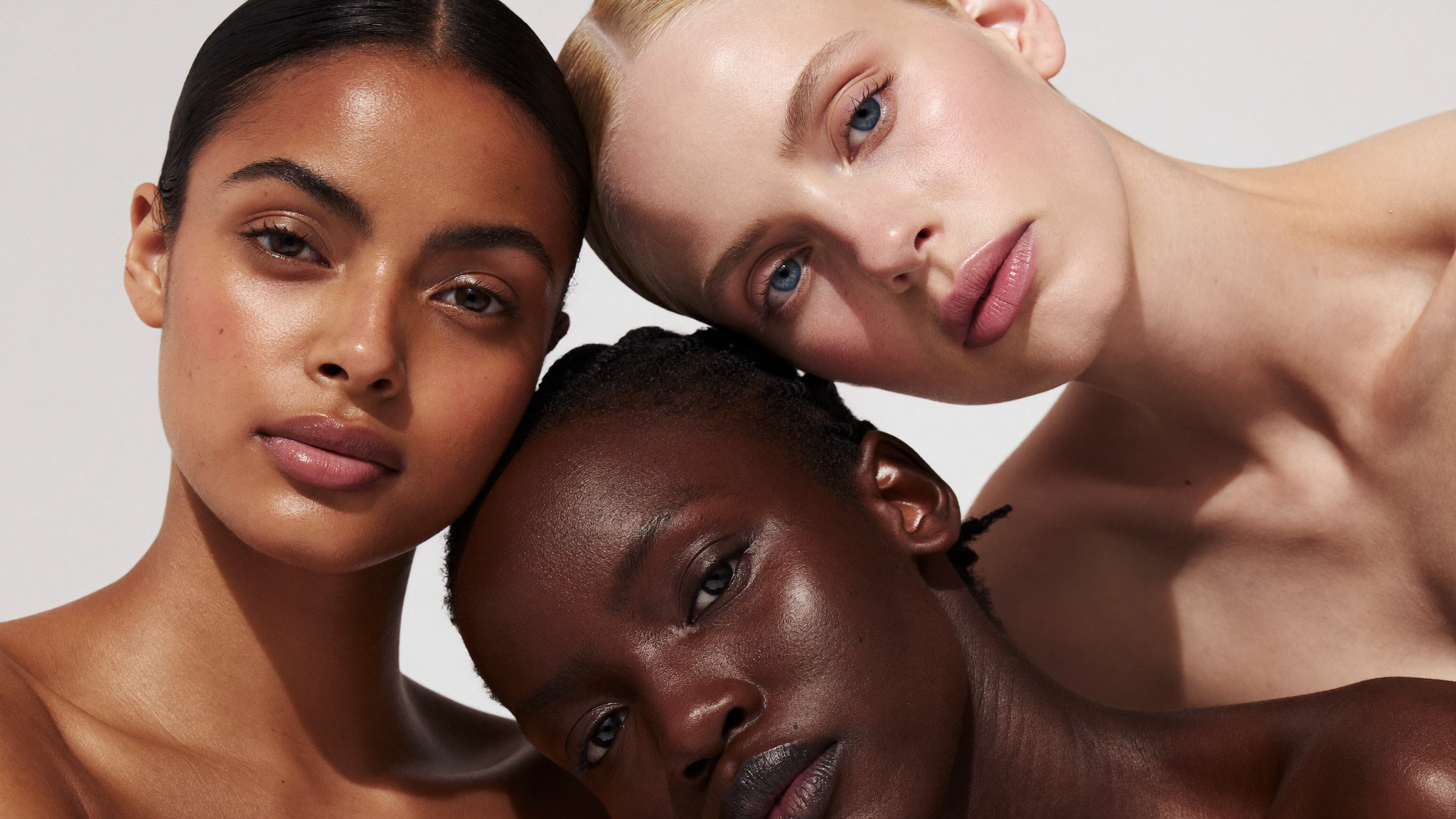 Andrew | Beauty, Jewelry & Product Retouching