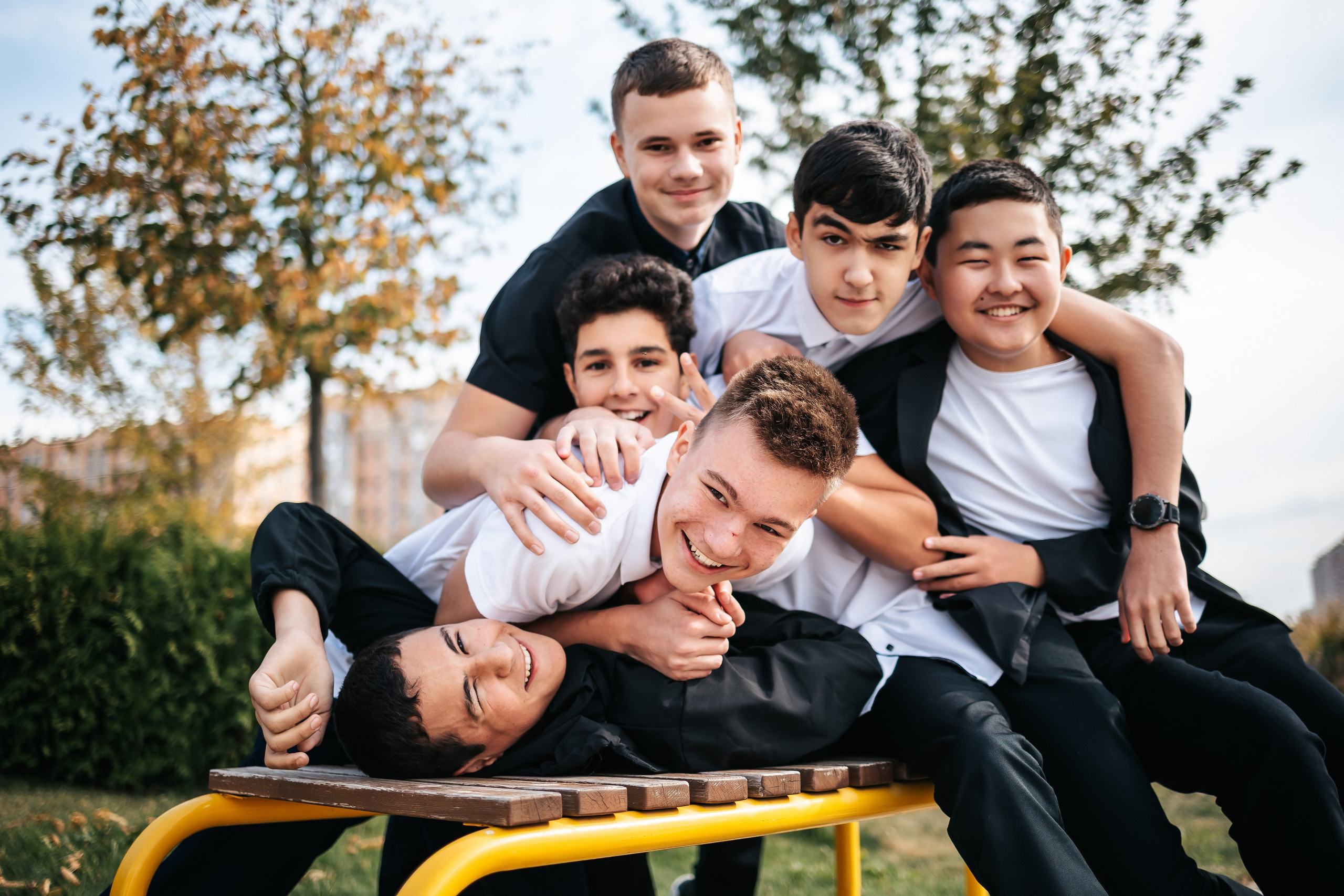 Выпускные альбомы для школы, выпускной альбом из начальной школы, выпускной альбом из детского сада Ставрополь, Ставропольский край, выпускные альбомы Минеральные воды, Выпускные альбомы для 9-11 классов Изобильный Выпускной Будённовск, выпускные альбомы Георгиевск Выпуск школа Минеральные Воды, выпускные альбомы Михайловск, выпускные альбомы Ессентуки Выпускной альбом Невинномысск, Выпуск 2025, Выпуск 2026 Кисловодск, Альбомы на выпускной Пятигорск, фото-н, фото эн, фото, фотон, photo-n.ru, фотон