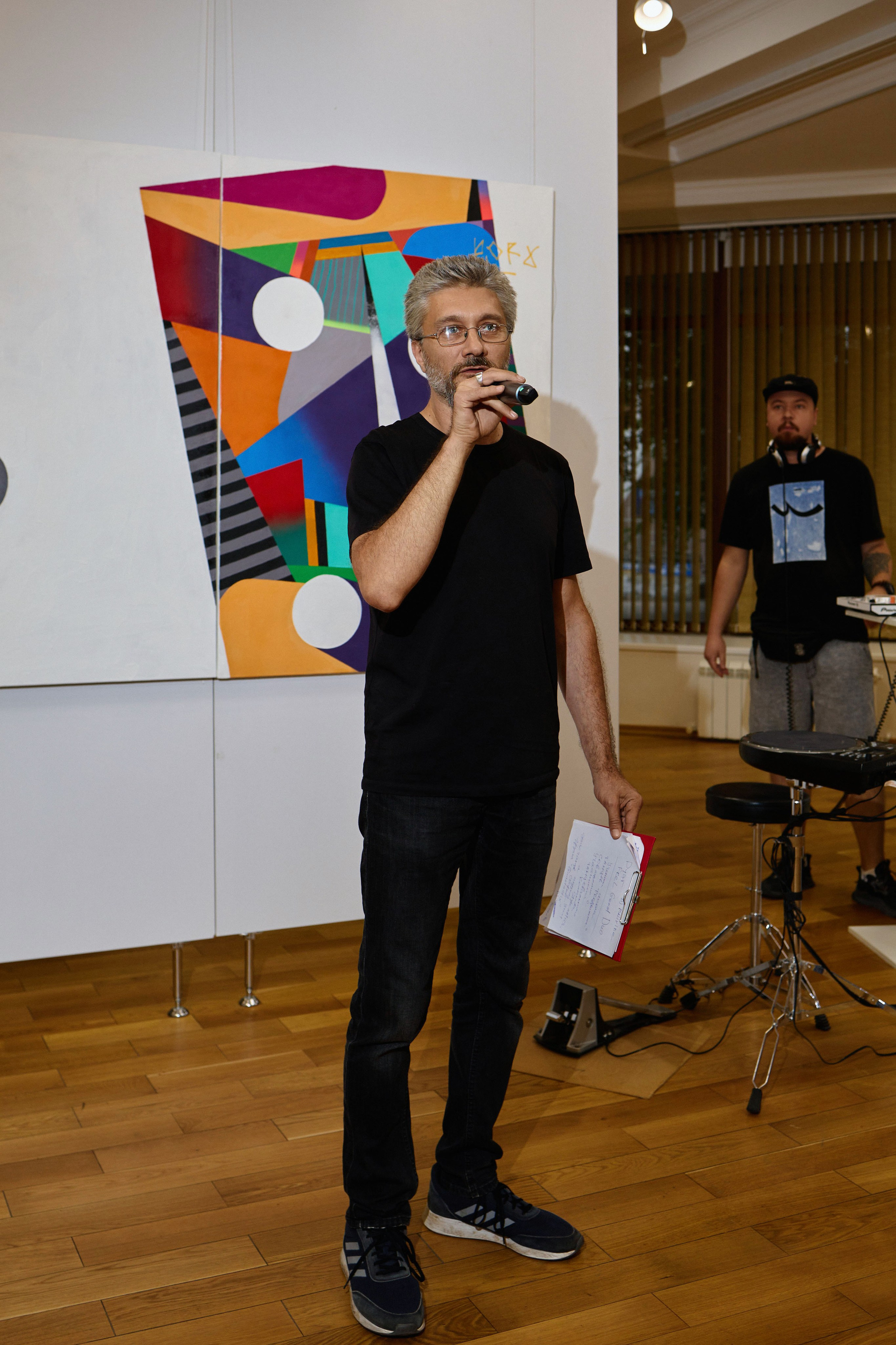 HOMO URBAN. DENISOV ART (фото, видео, дизайн) САМАРА