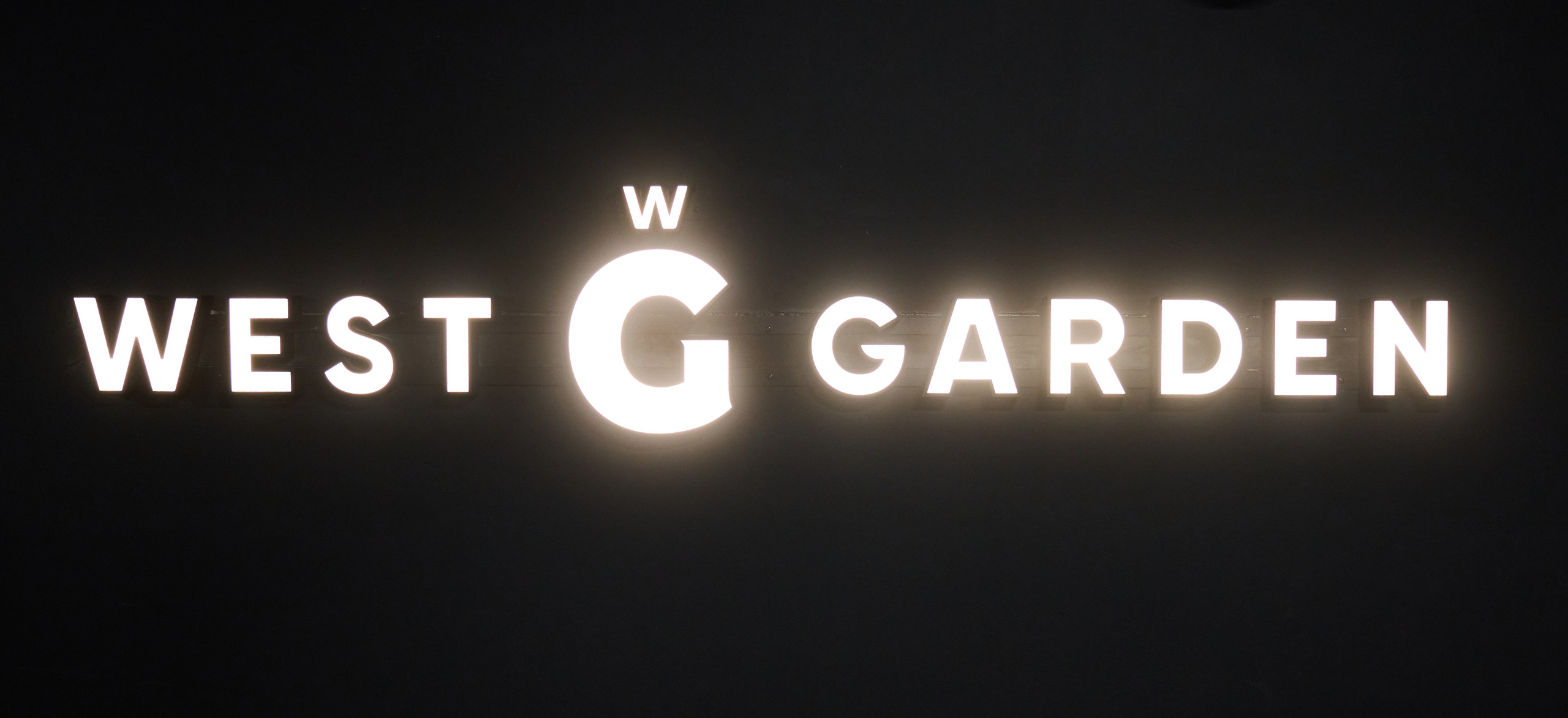 Репортажная фотография экскурсии в Москве. Репортажный фотограф в Москве Вадим Галанин