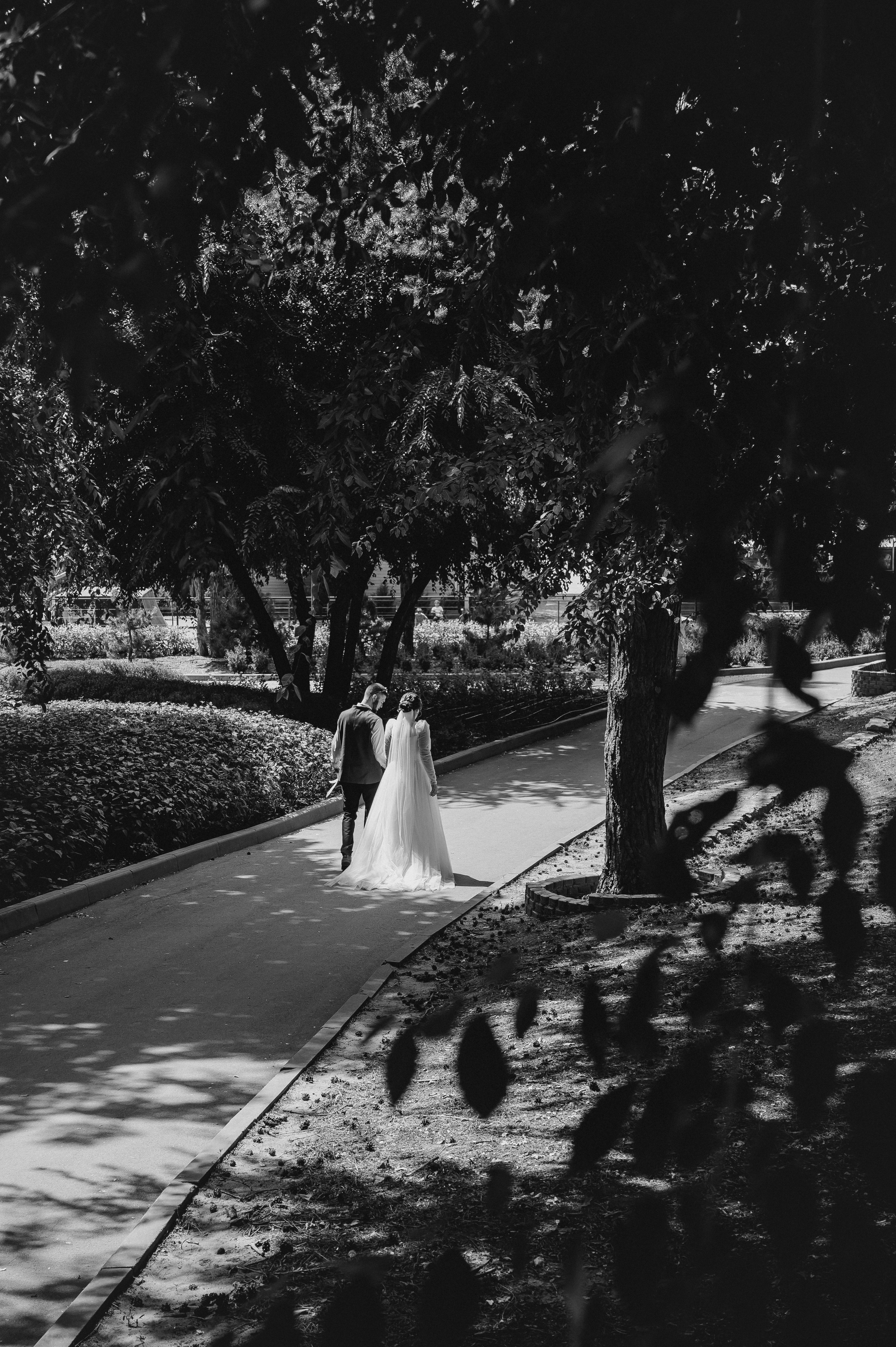 Фотограф Мария Строгонова