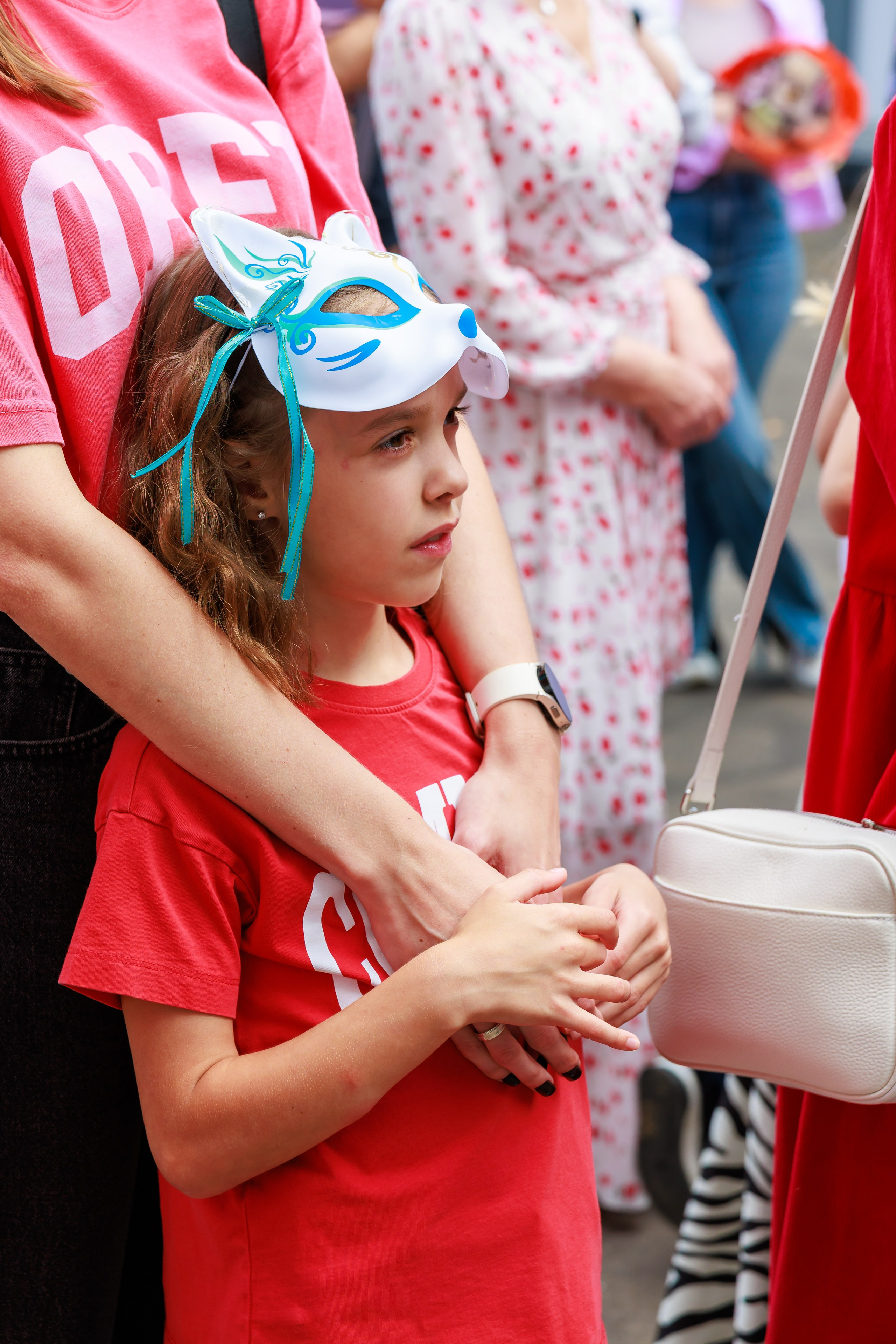 Фоторепортаж. Фотограф и видеограф Елена Пахомова Москва