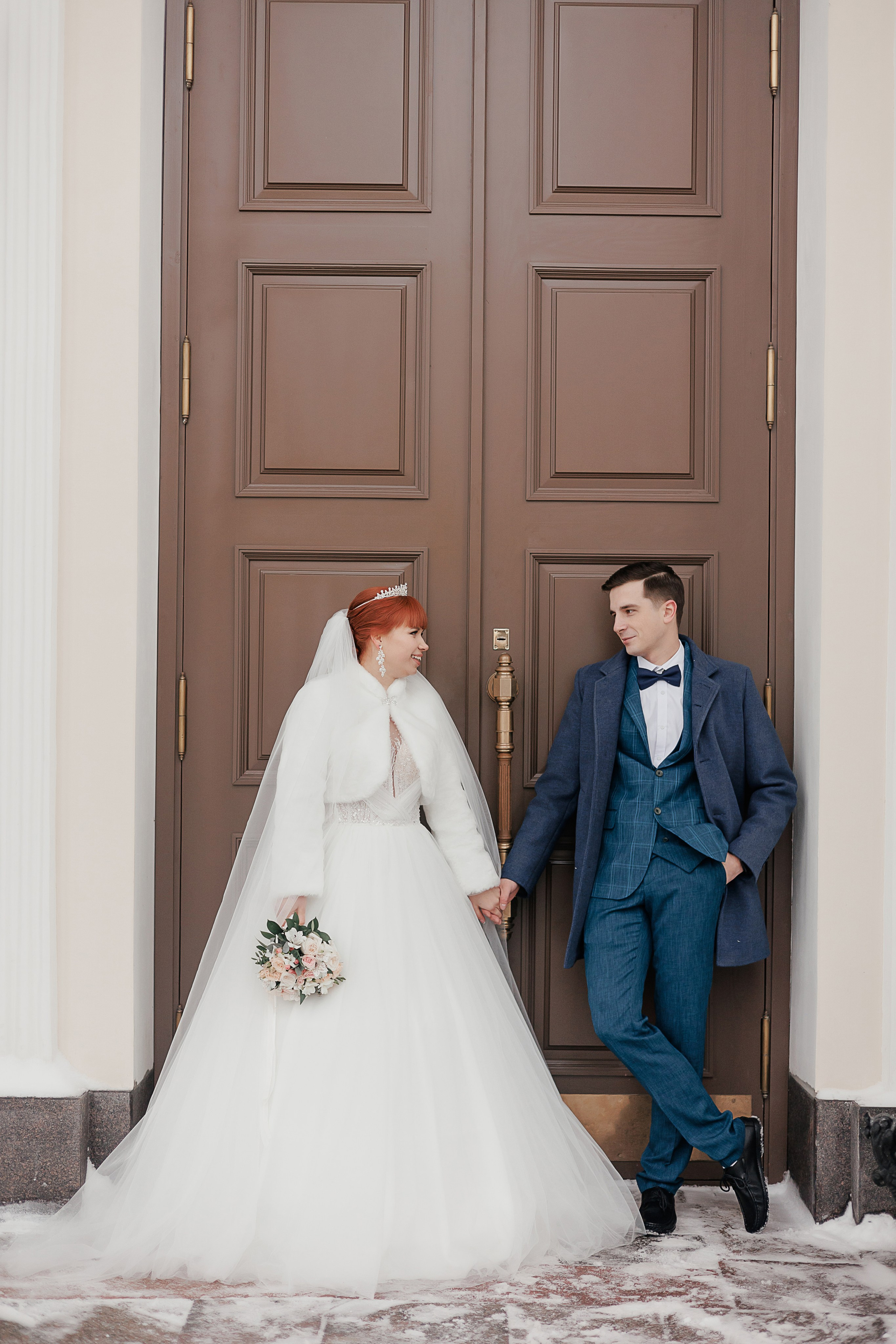 Фотограф на свадьбу в Твери и Тверской области. Свадебный и семейный фотограф в Твери и Тверской области