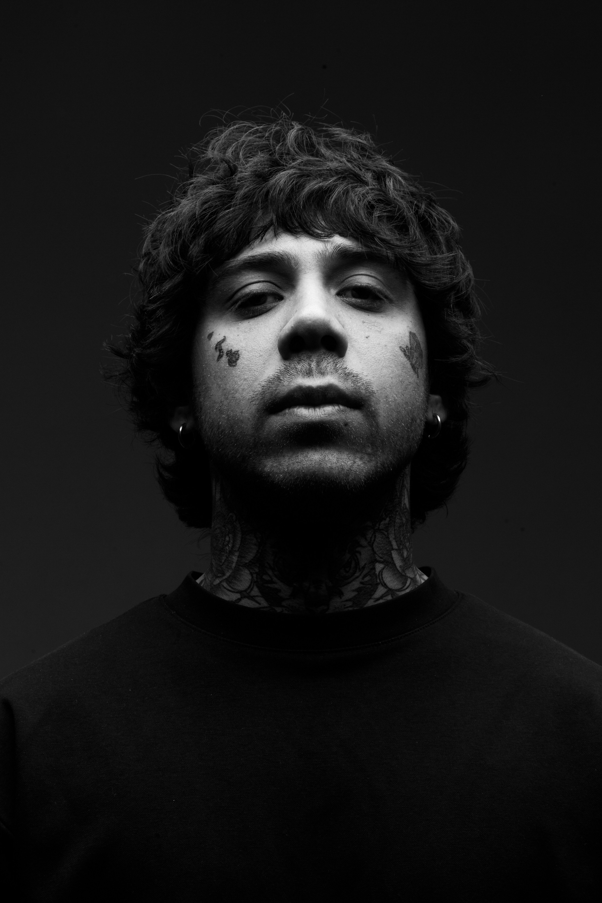 Портретный и семейный фотограф в Санкт-Петербурге и Москве