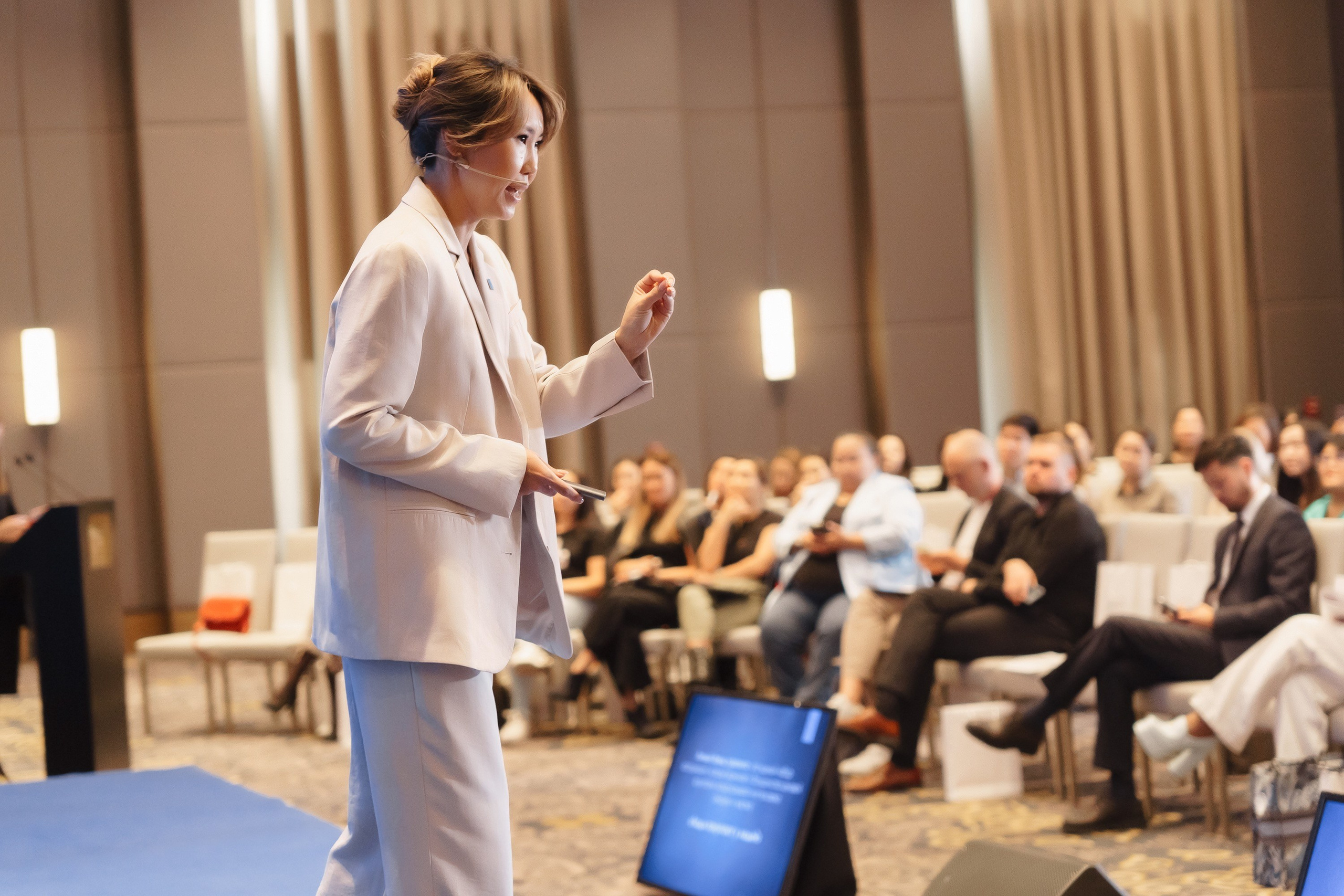 Репортажная съемка. Профессиональный фотограф в городе Астана Копанев Данил