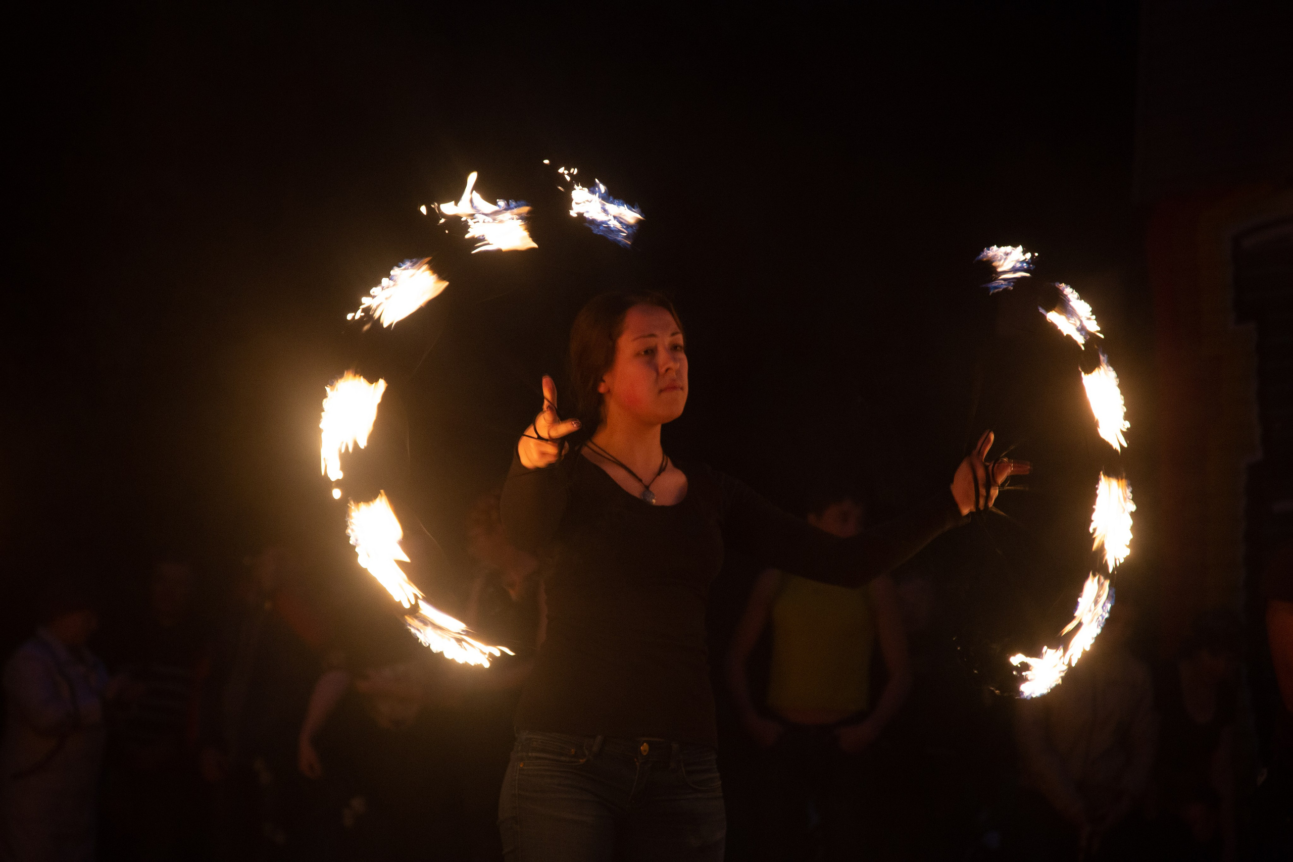 Портфолио. Фотосессии в Перми. Фотограф Пермь. Фотосессия в фотостудии Перми и на свежем воздухе