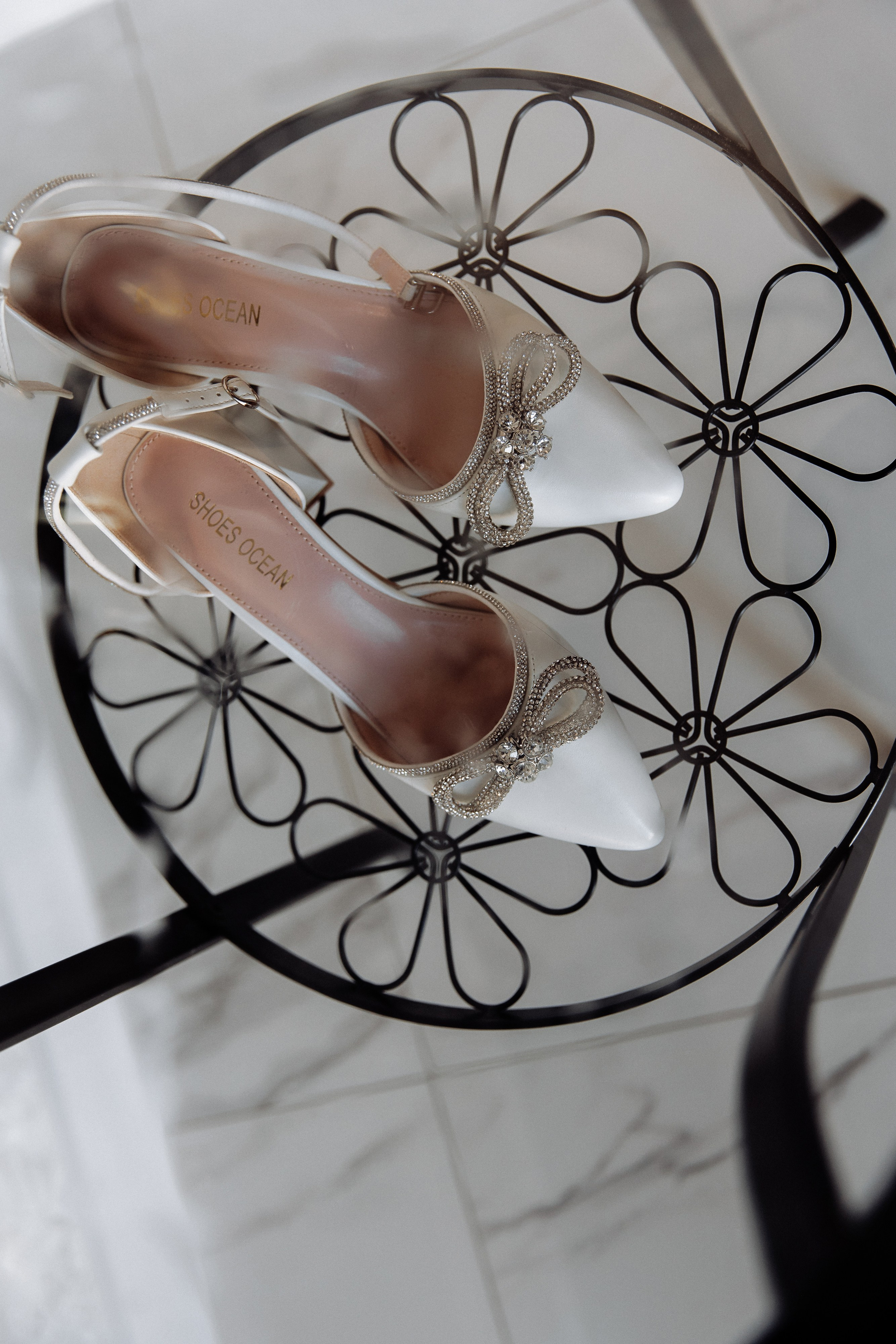 Анонс свадьбы Максим и Алина. Свадебный фотограф в Воронеже Денис Коровин