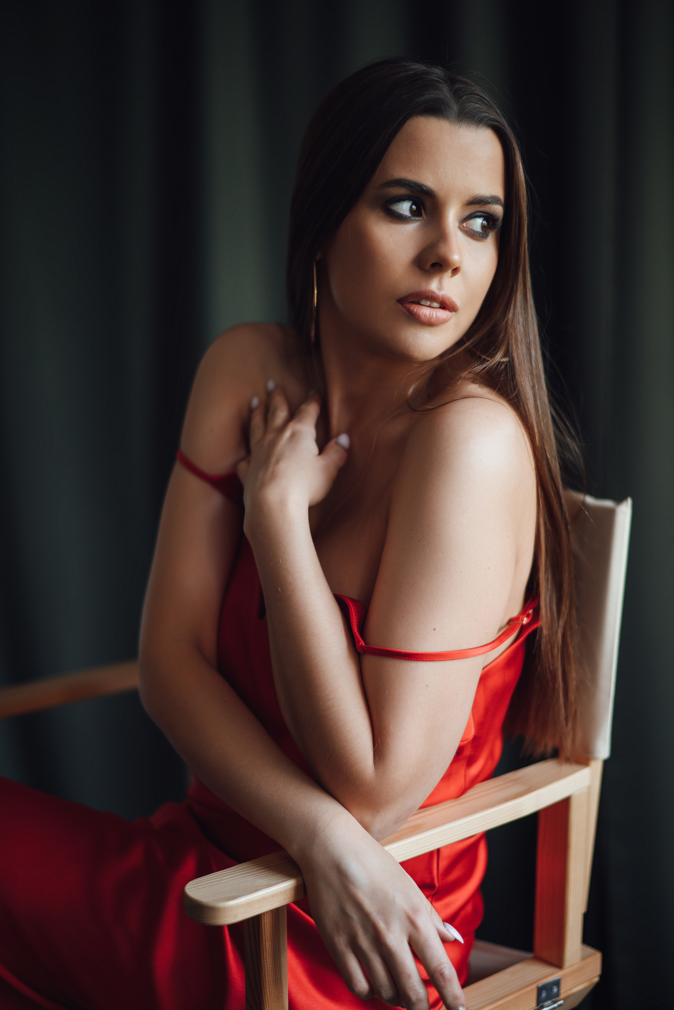 Фотограф Полина Вишневецкая г. Барнаул