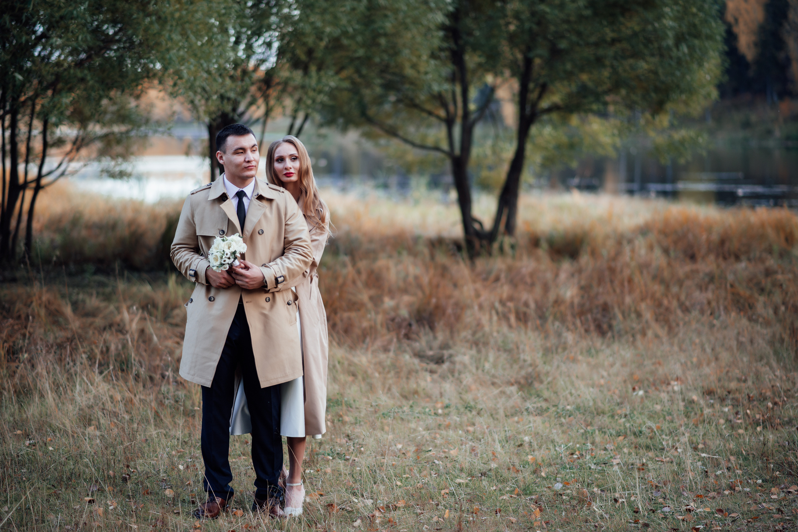 Фотограф Полина Вишневецкая г. Барнаул