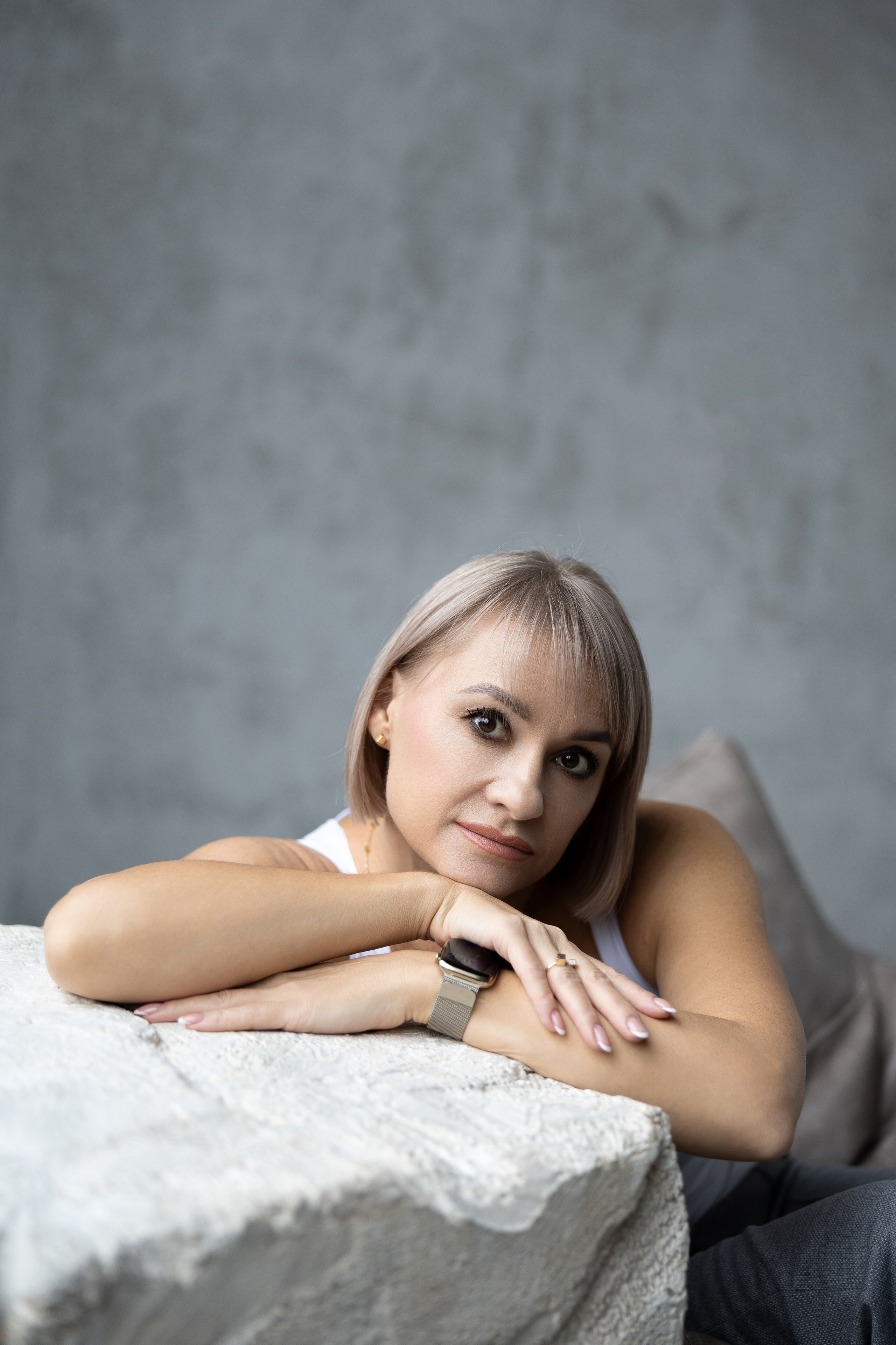 Любовь, Base Studio. Свадебный фотограф | Москва