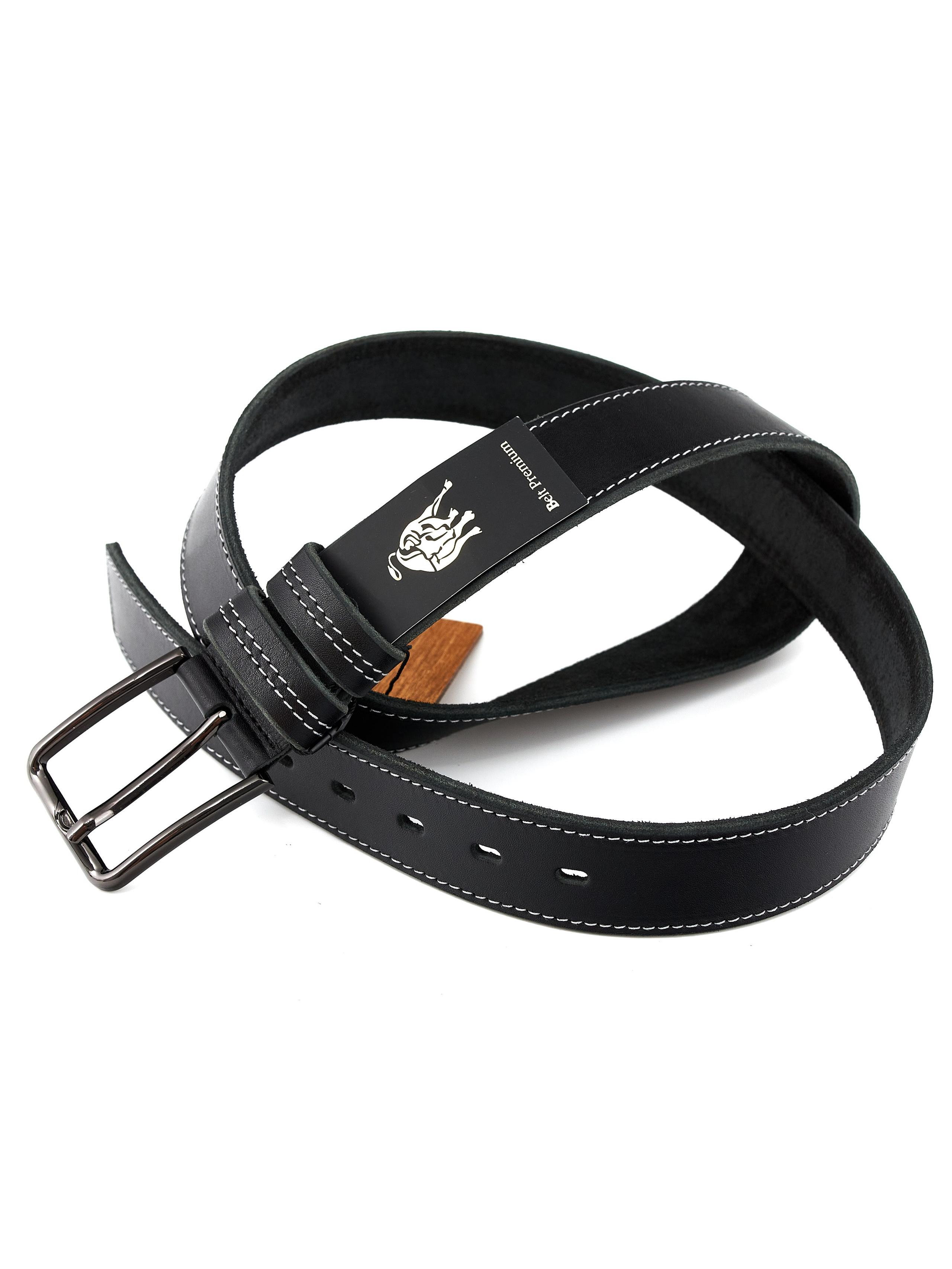 Больше предметных фото. Главная