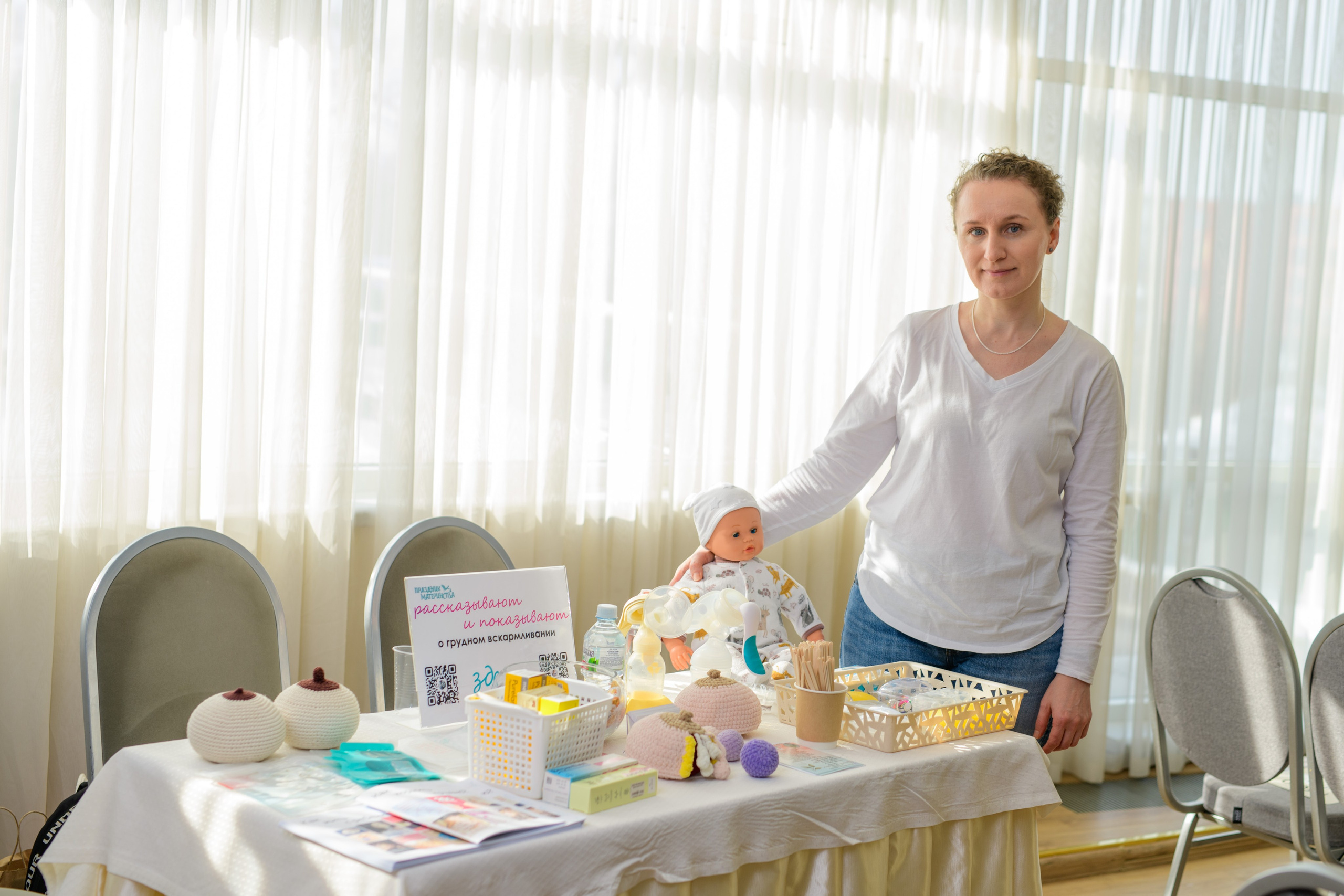 Пусть этот праздник будет светлым воспоминанием для всех нас!. Профессиональный фотограф Елена Красилина г.Ярославль, г. Рыбинск