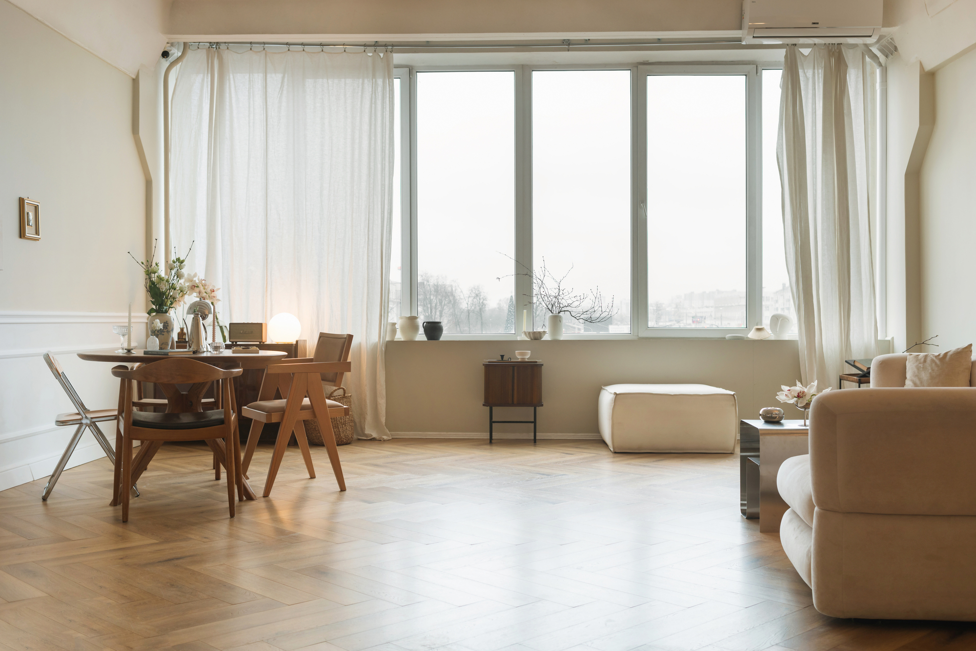 Forest Studio Minsk. Понравилась студия? Напишите — организую съёмку именно здесь. Фотограф в Минске Людмила Дутко