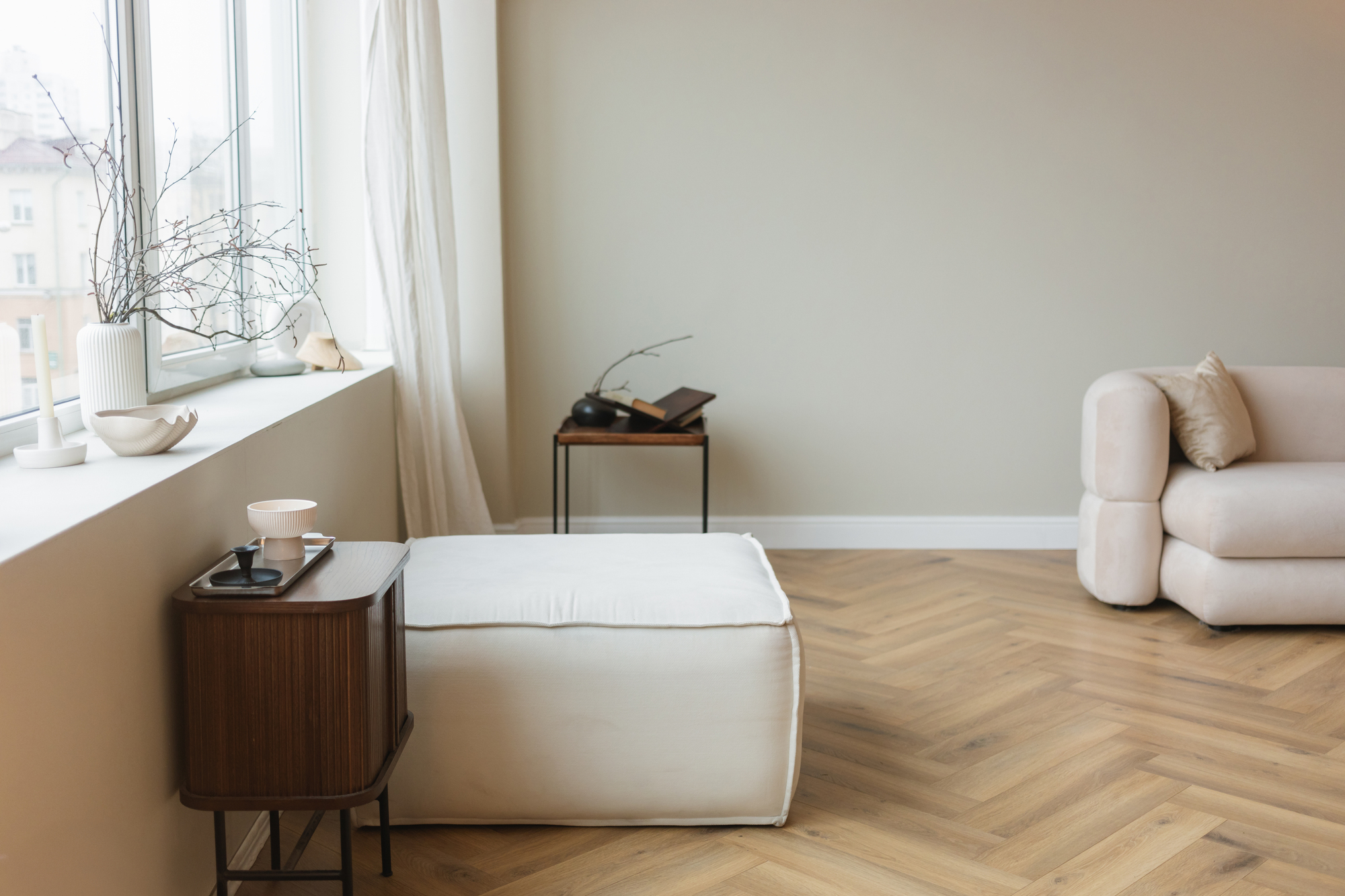 Forest Studio Minsk. Понравилась студия? Напишите — организую съёмку именно здесь. Фотограф в Минске Людмила Дутко