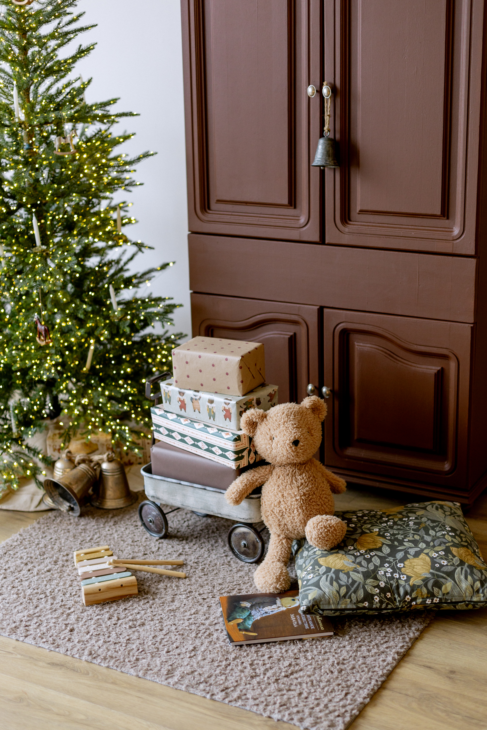 Forest Studio Minsk. Понравилась студия? Напишите — организую съёмку именно здесь. Фотограф в Минске Людмила Дутко