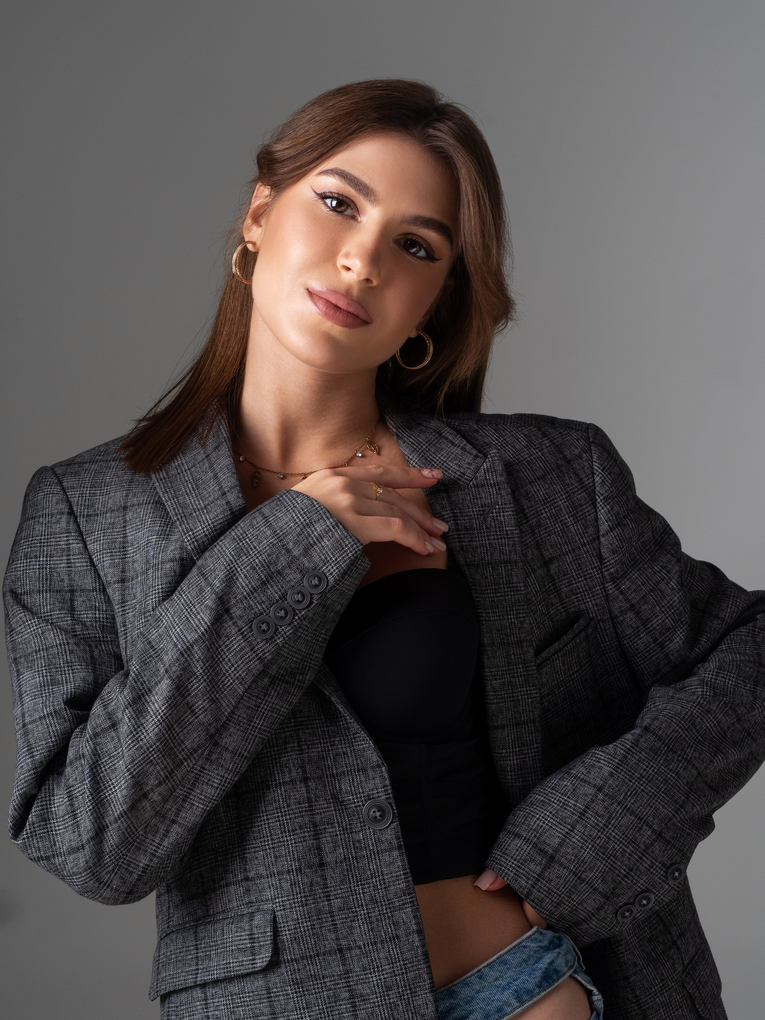 Индивидуальная фотосъемка в Минске | Профессиональные фотографии для вас. Фотограф в Минске Людмила Дутко