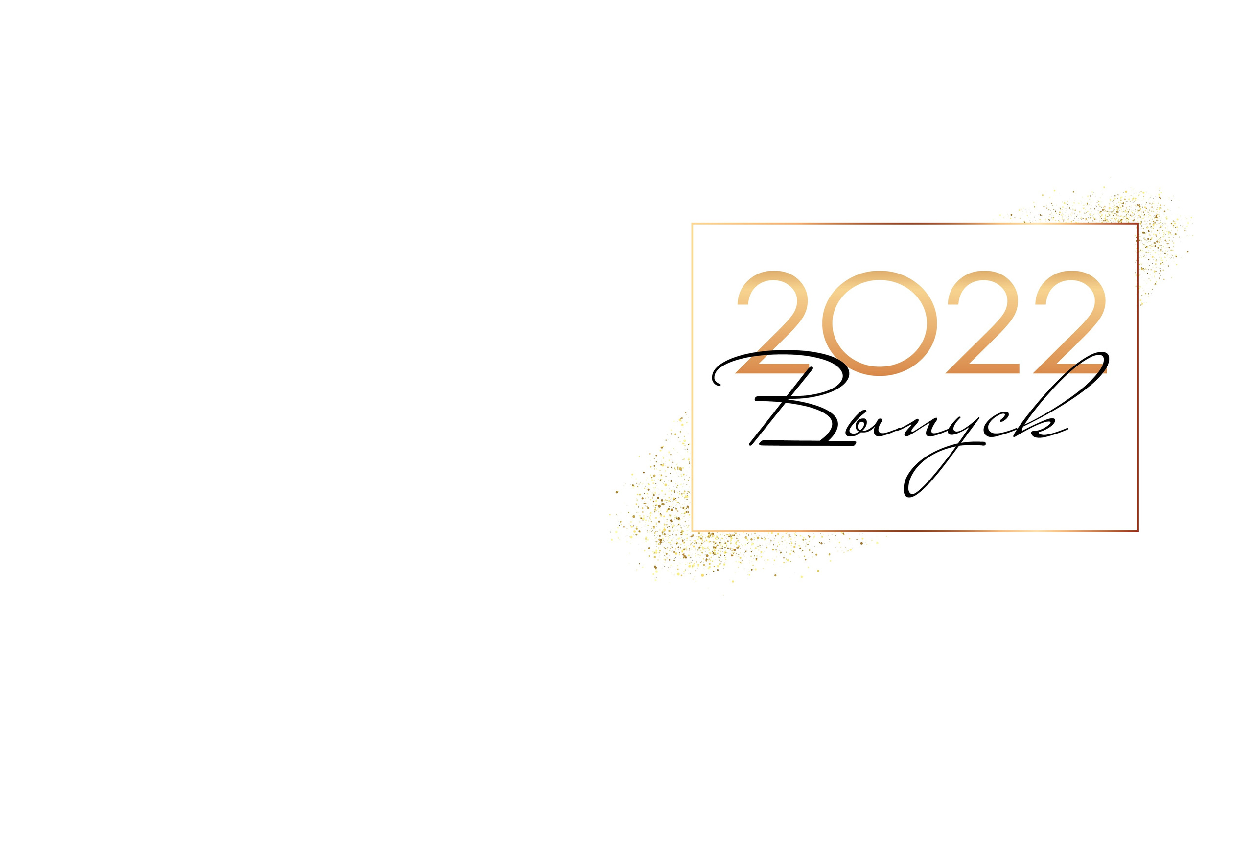 Выпускные альбомы для старшеклассников. Фото и видео Москва, Московский. Свадебный фотограф, видеограф, фотосессии, видеосъемка