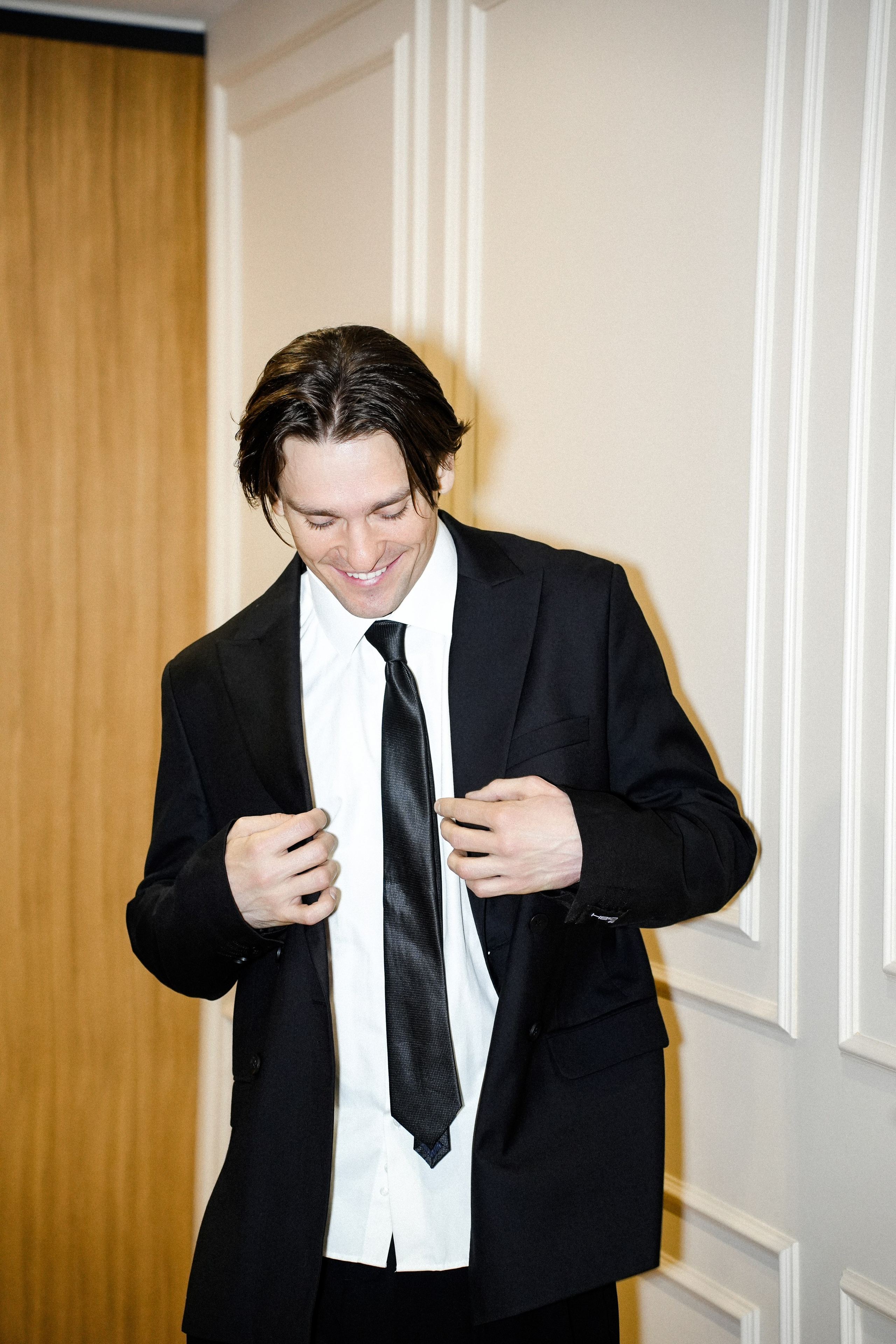 Свадебный фотограф и видеограф в Ростове-на-Дону. Максим и Наталья Лебедевы