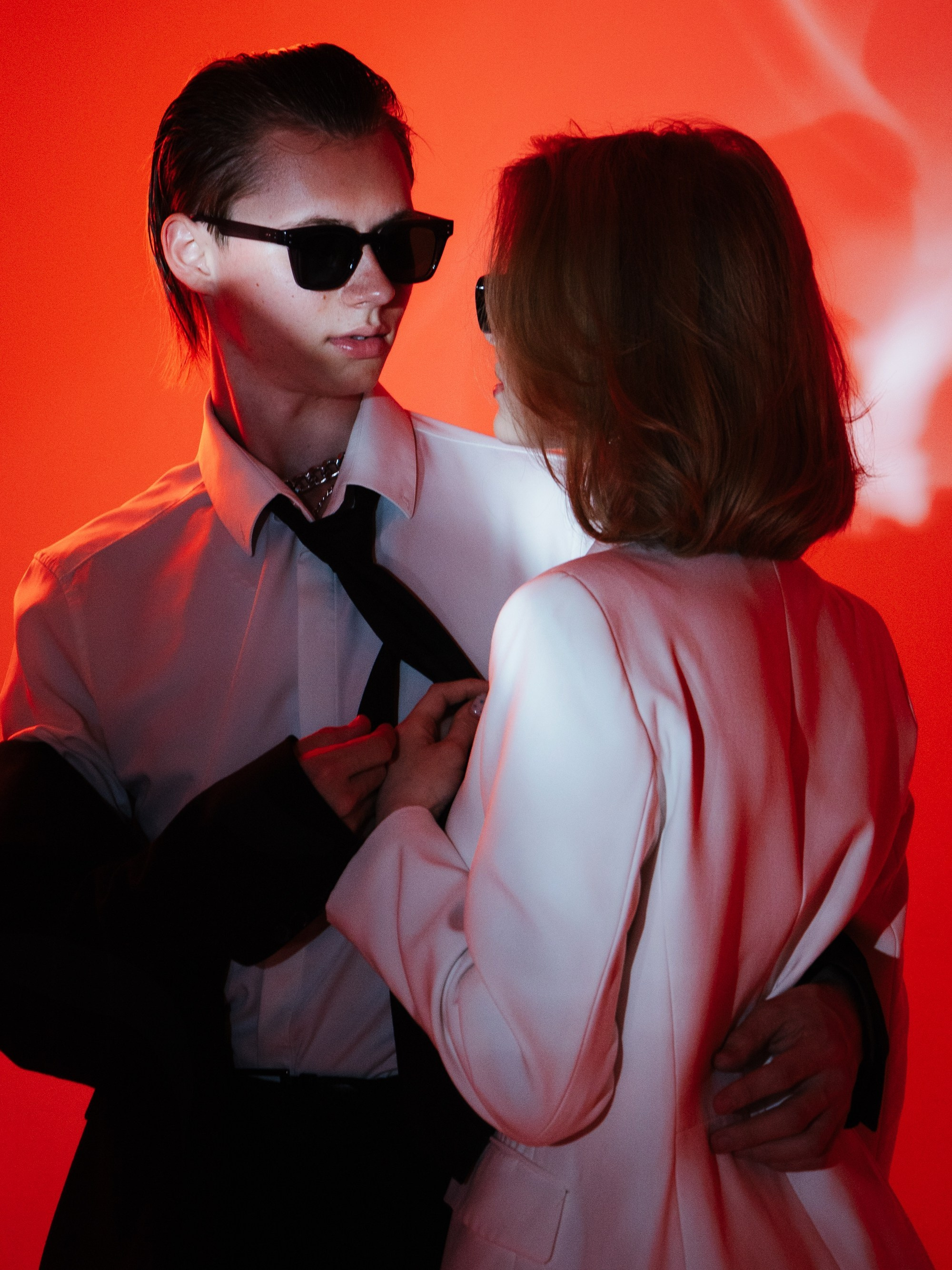 Свадебный фотограф Иркутск. Свадебный Фотограф в Иркутске Екатерина Елисеева