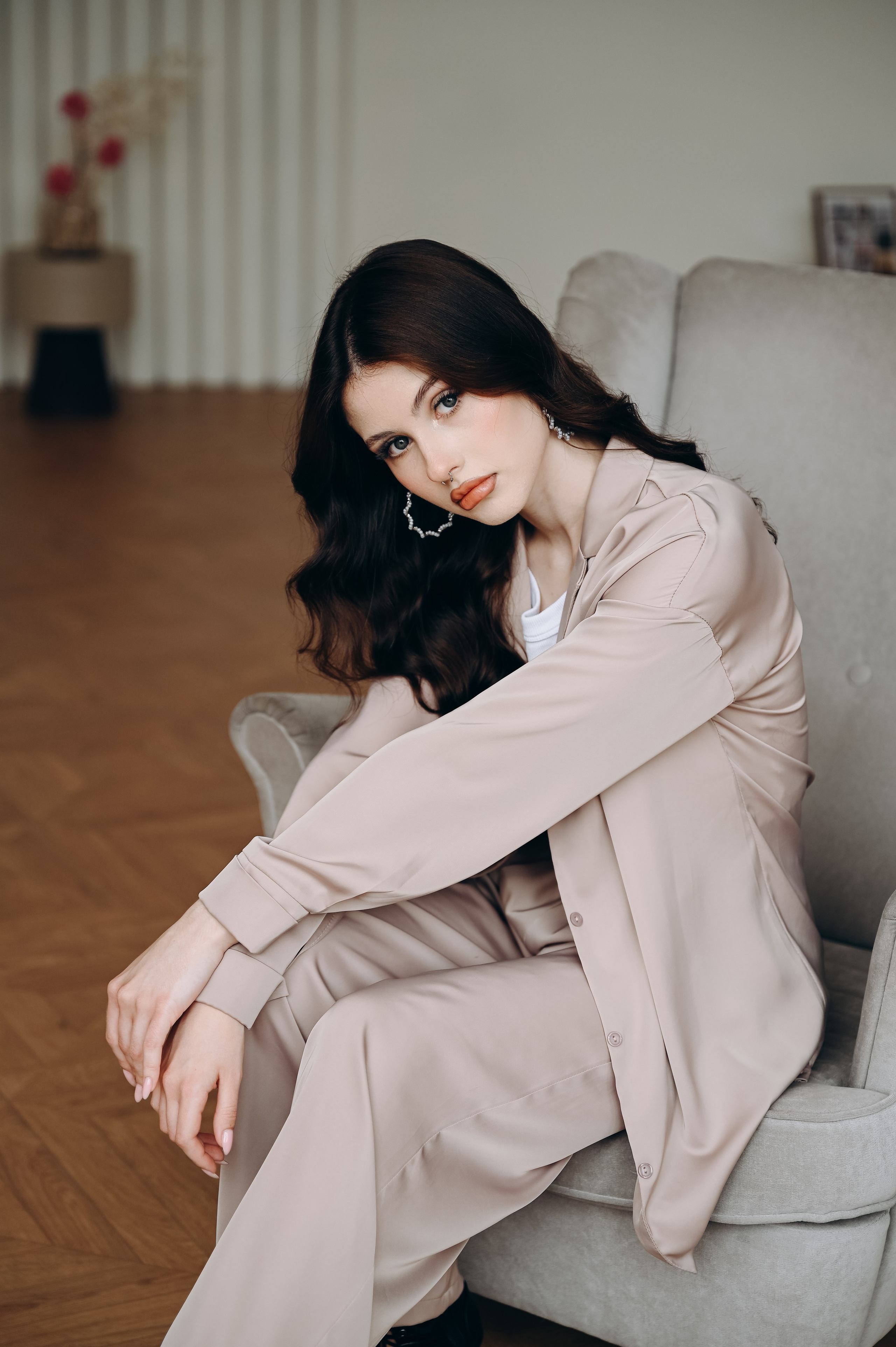 Деловой стиль. Выпускные альбомы в Кургане, Твой альбом, Книга