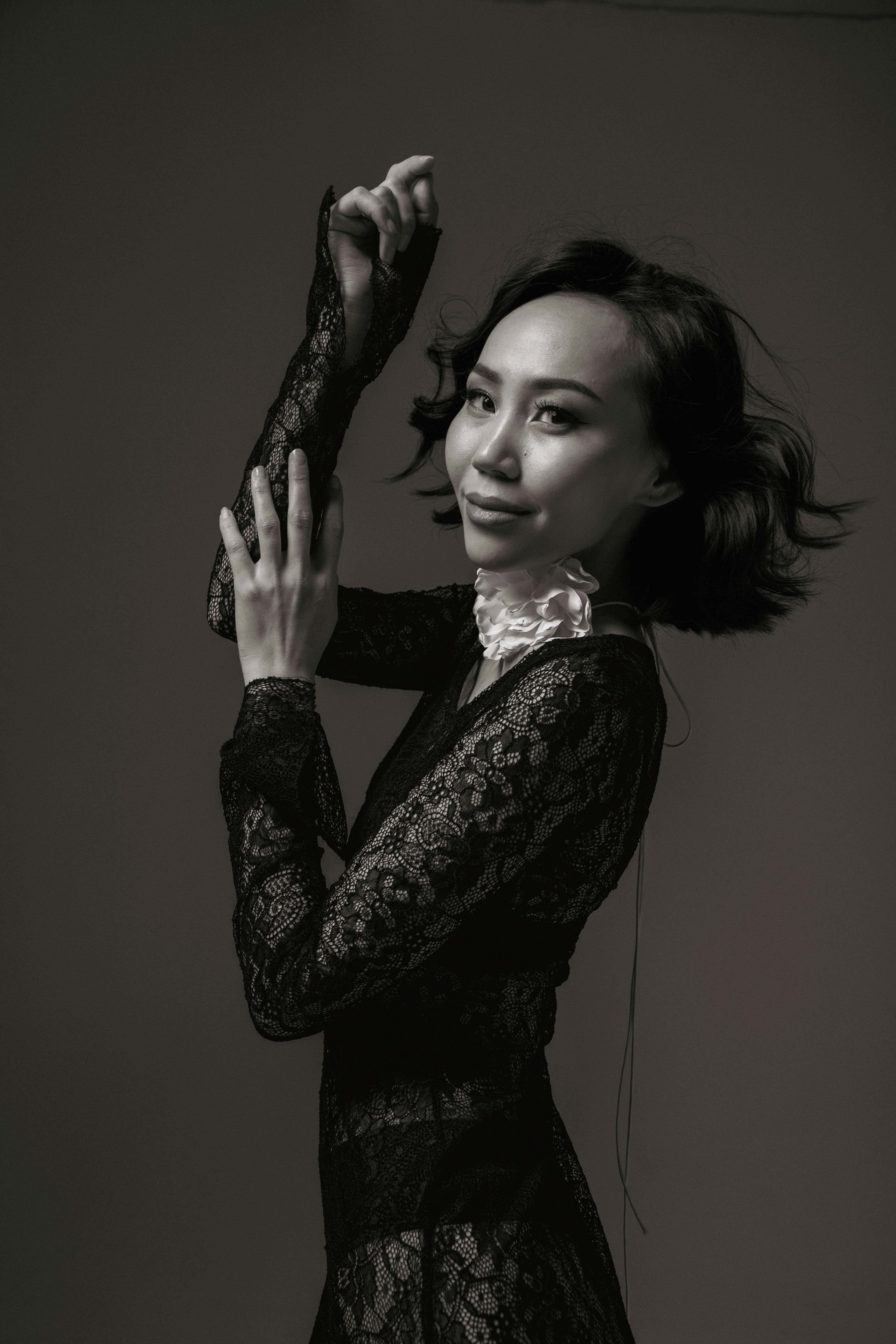 Прайс. Фото и видеосъемка в Кызыле, аэросъемка Кызыл, фотограф, видеограф