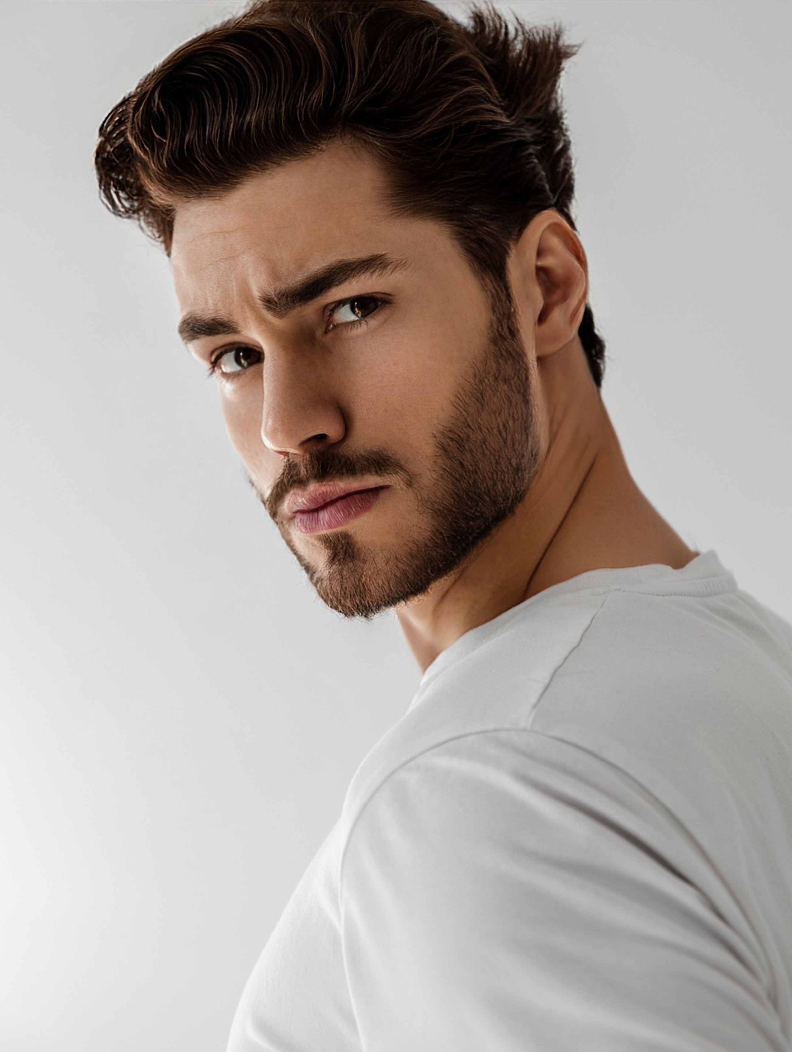 Фотограф для маркетплейсов в Москве Озерова Кристина