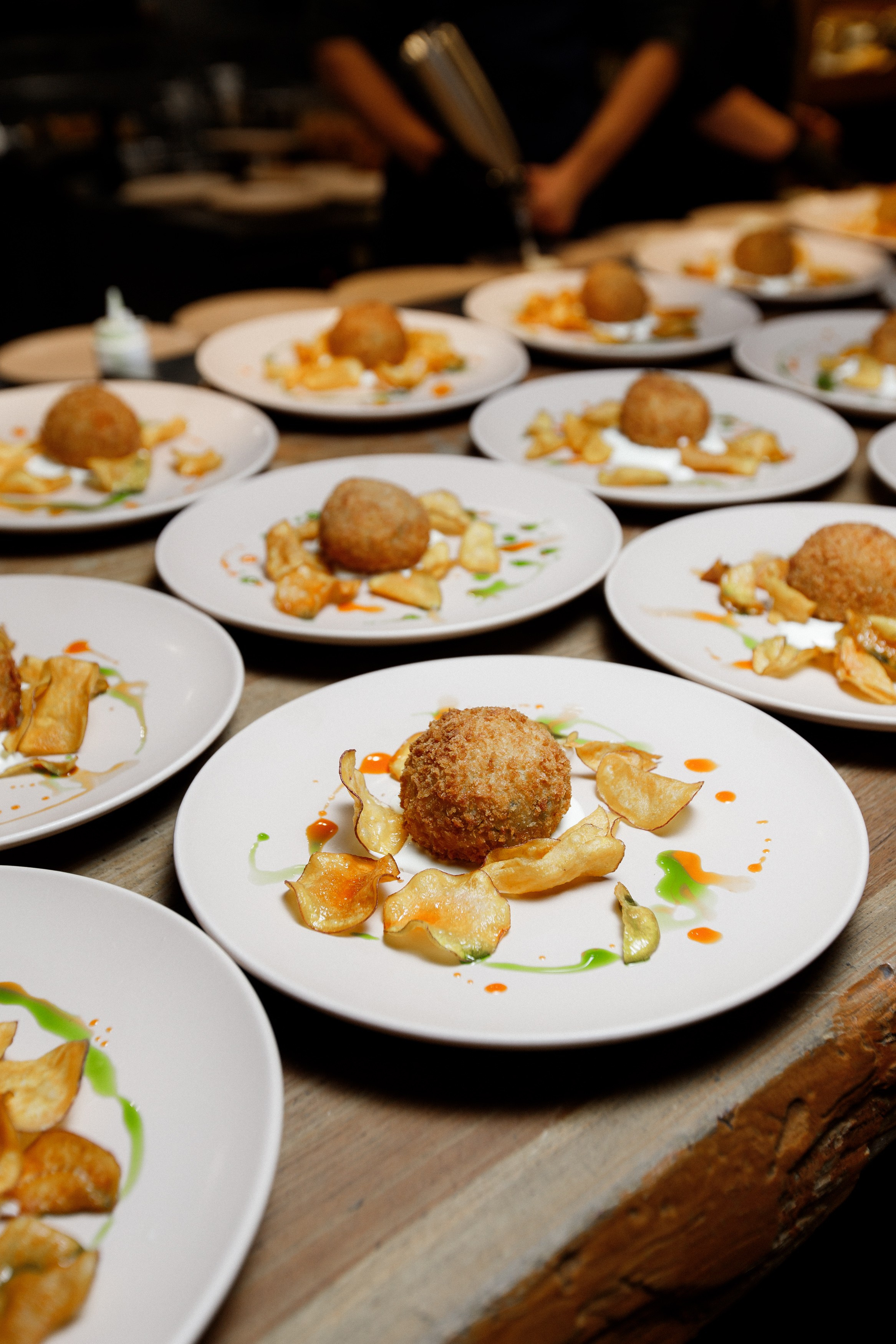 KOLBA#SABAR — ПЕННЫЙ ГАСТРОУЖИН. СВОИ. ФОТООТЧЕТЫ-СОБЫТИЯ-МЕСТА