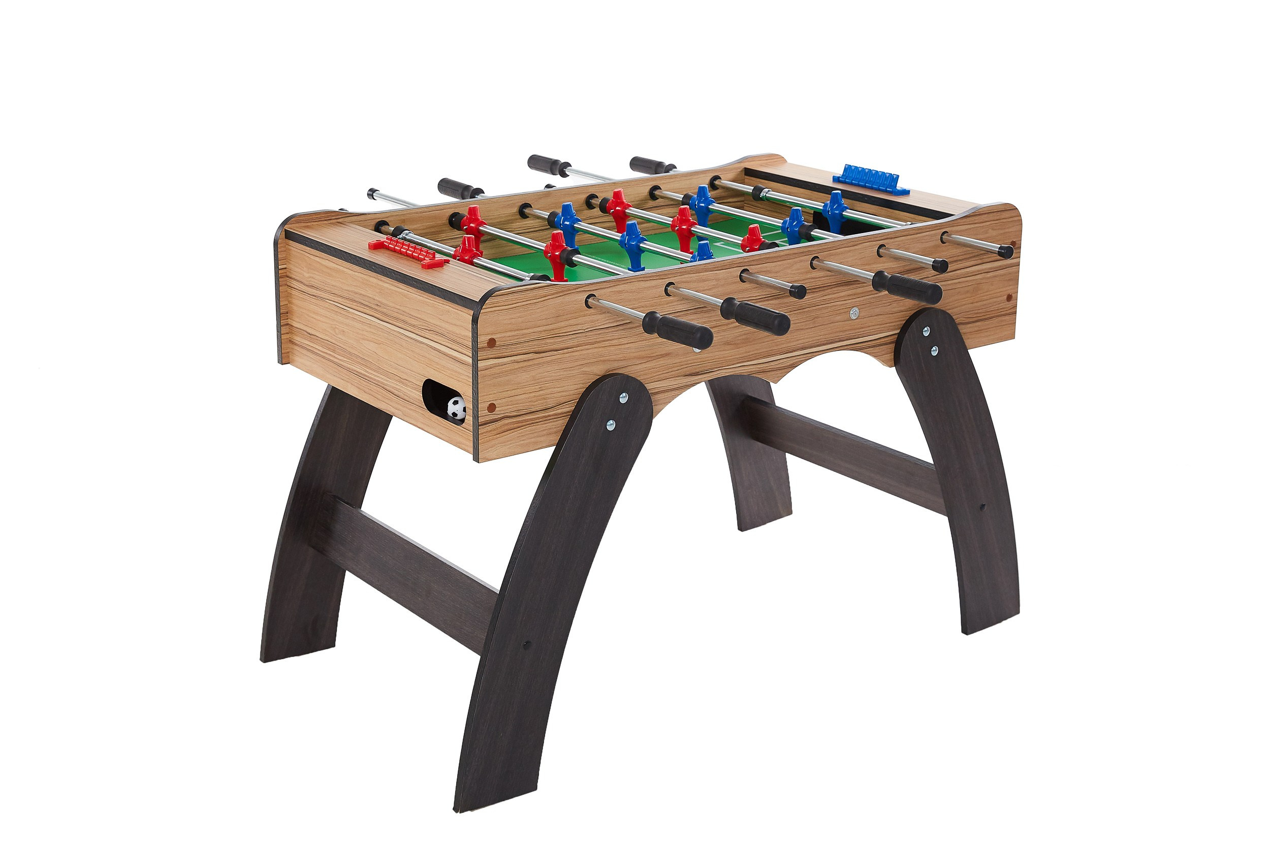 Деловая фотосъемка, предметная, студийный портрет. Рекламная фотосессия. ФОТОуслуги для бизнеса, имиджевая фото-видео съемка. Фотограф, фотопроекты Михаила Семенова в Ярославле. Фотошкола