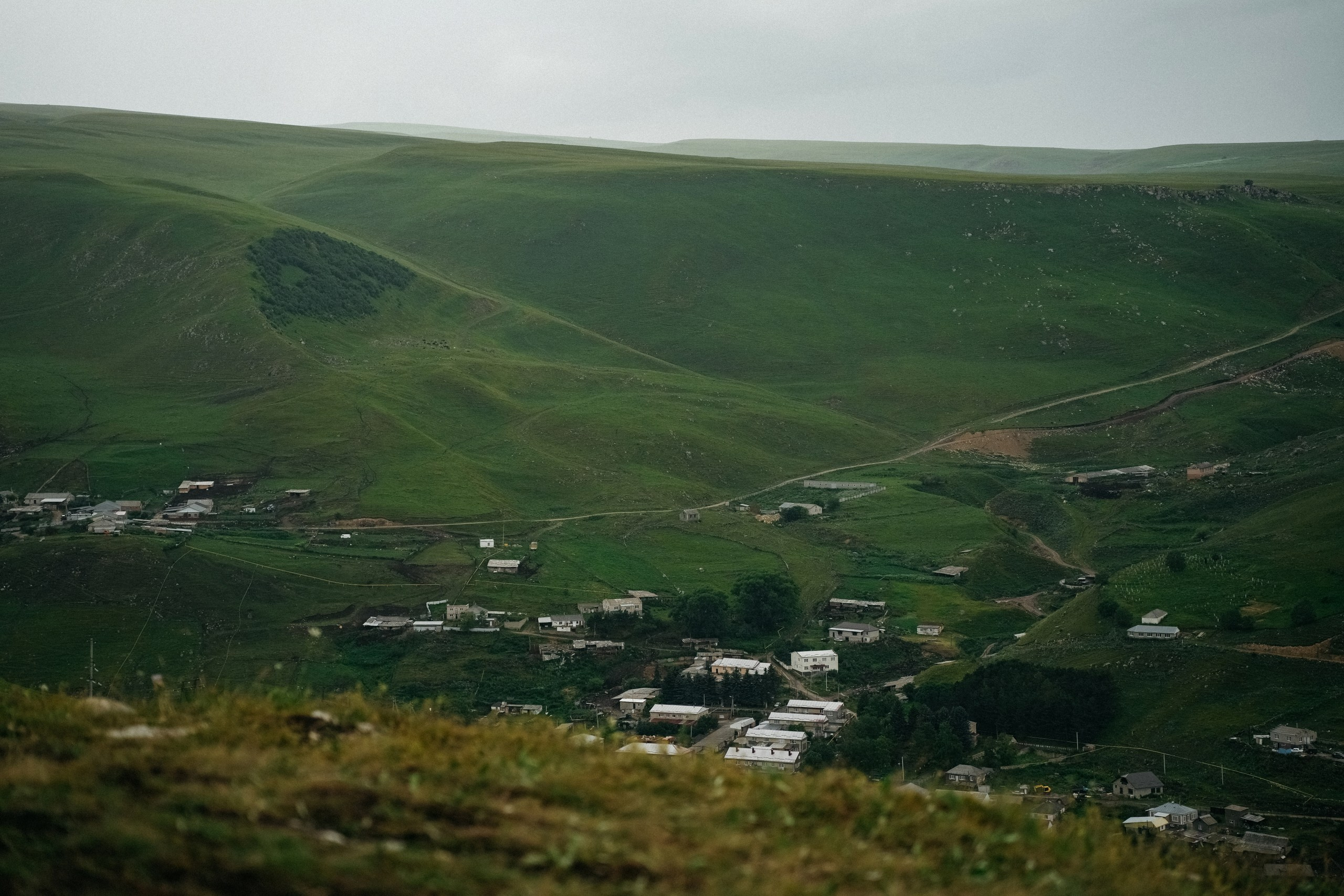 Свадебный фотограф и видеограф в Ростове-на-Дону. Максим и Наталья Лебедевы