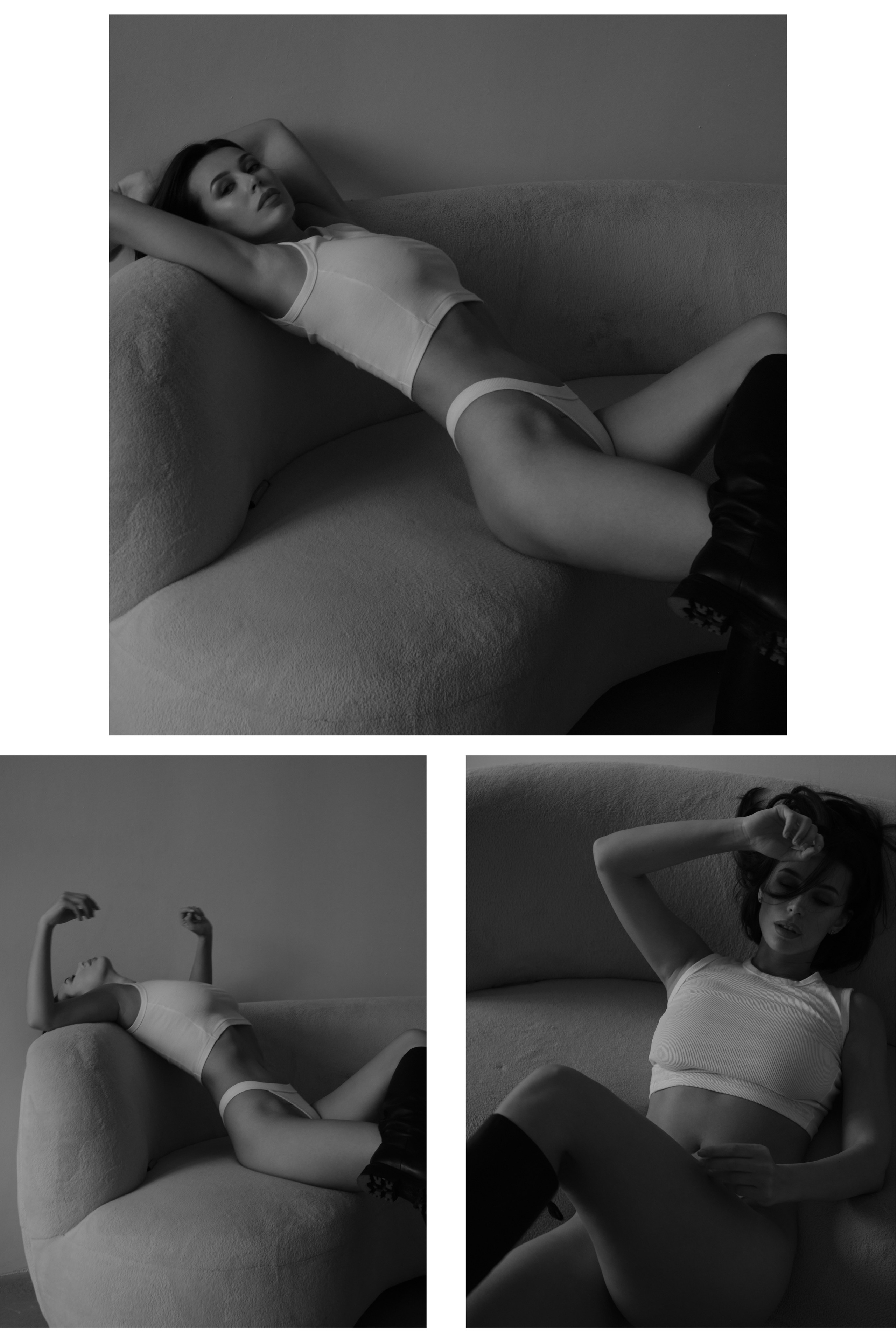 Recent