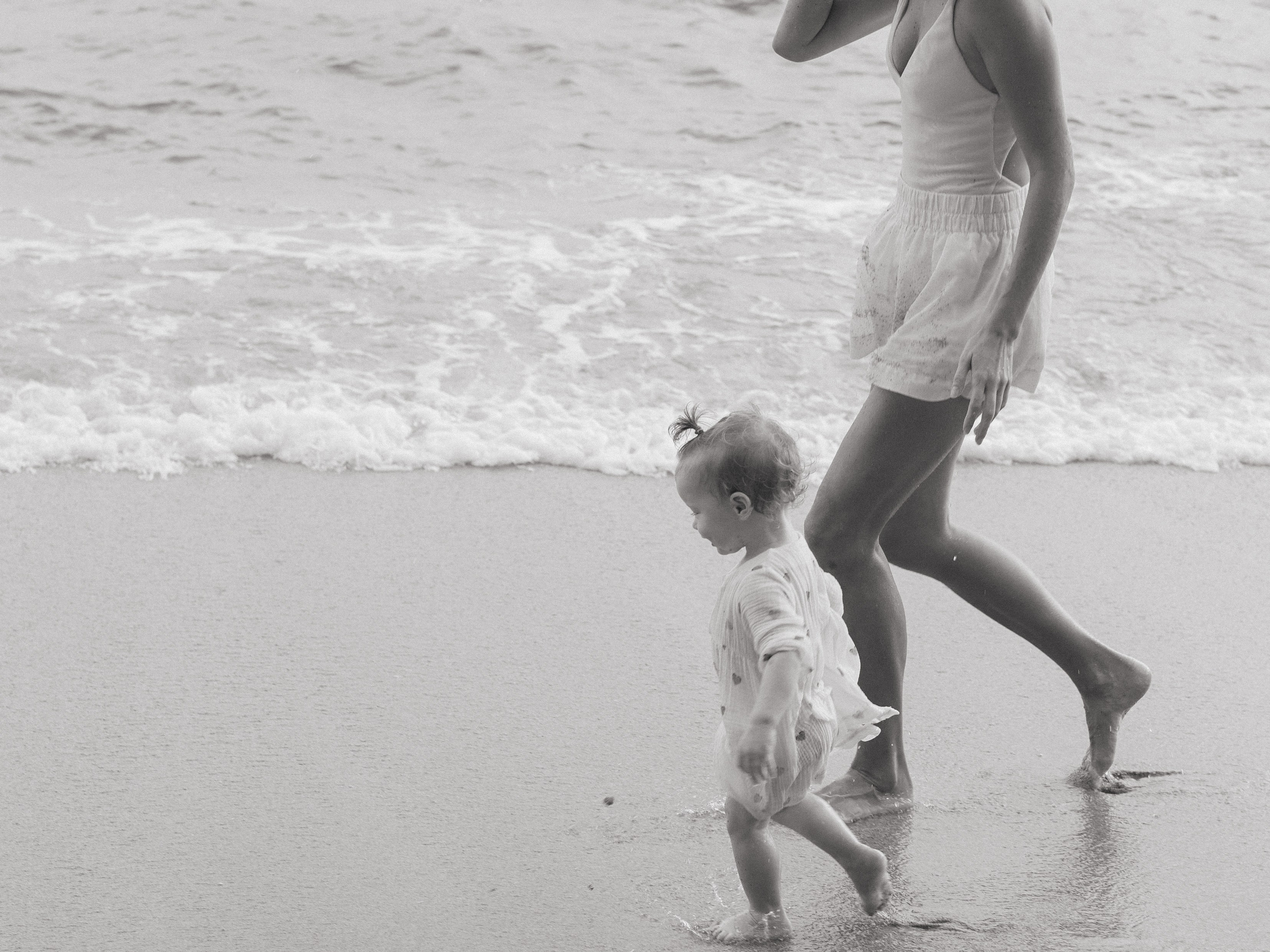 Фотограф Даша Омельченко