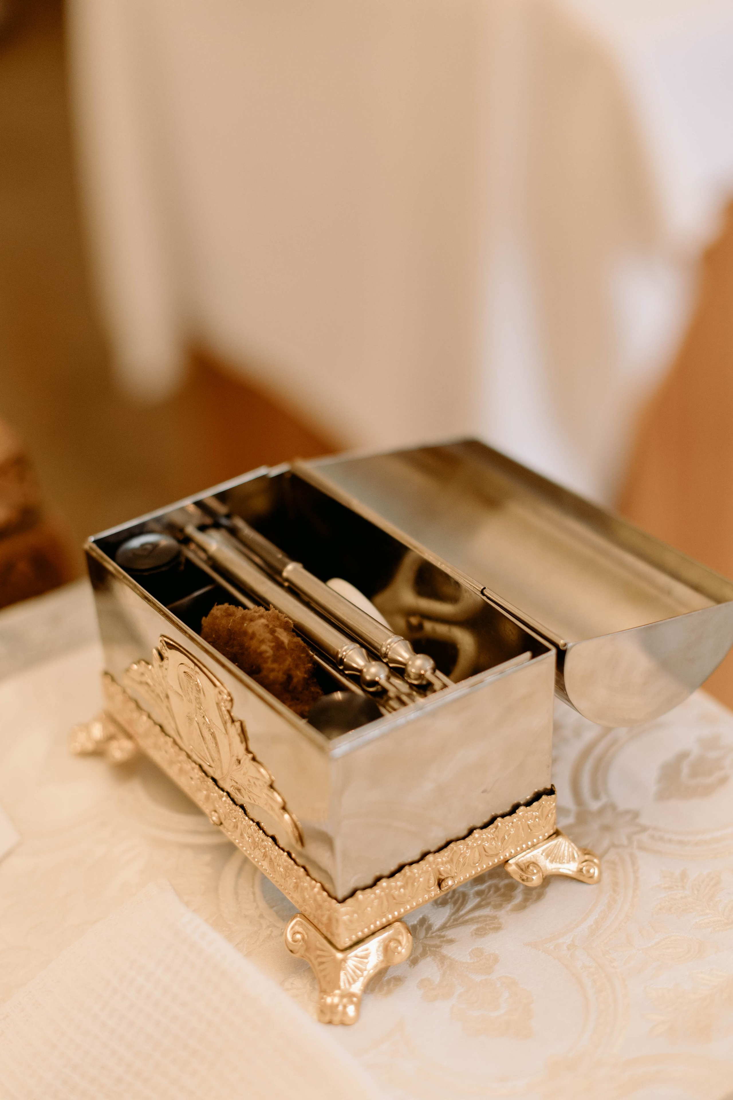 Крещение Ксении в Соборе Троицы живоначальной в Подольске, фотосессия. Фотограф Валерия Горбунова Подольск Бутово Видное Щербинка