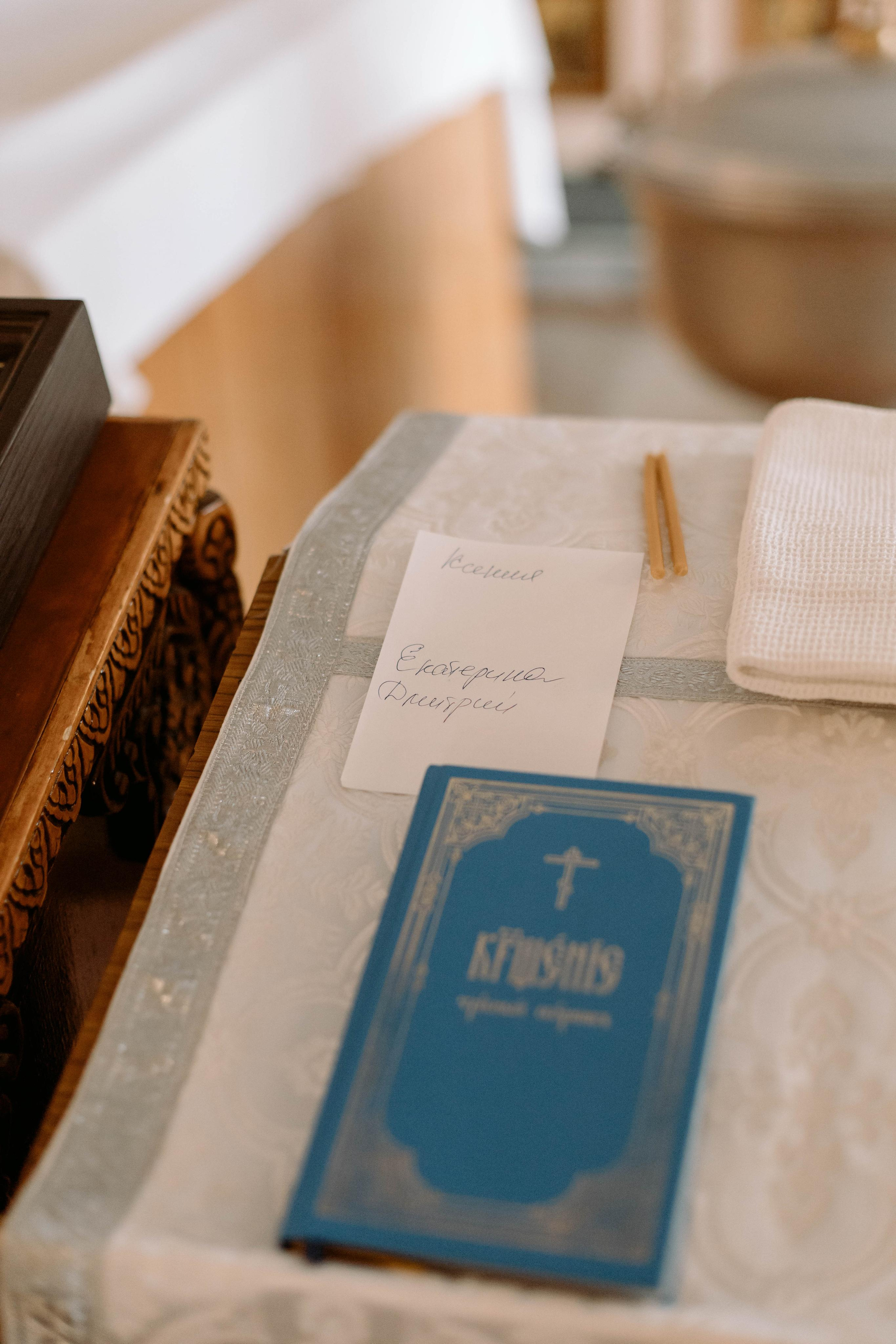 Крещение Ксении в Соборе Троицы живоначальной в Подольске, фотосессия. Фотограф Валерия Горбунова Подольск Бутово Видное Щербинка