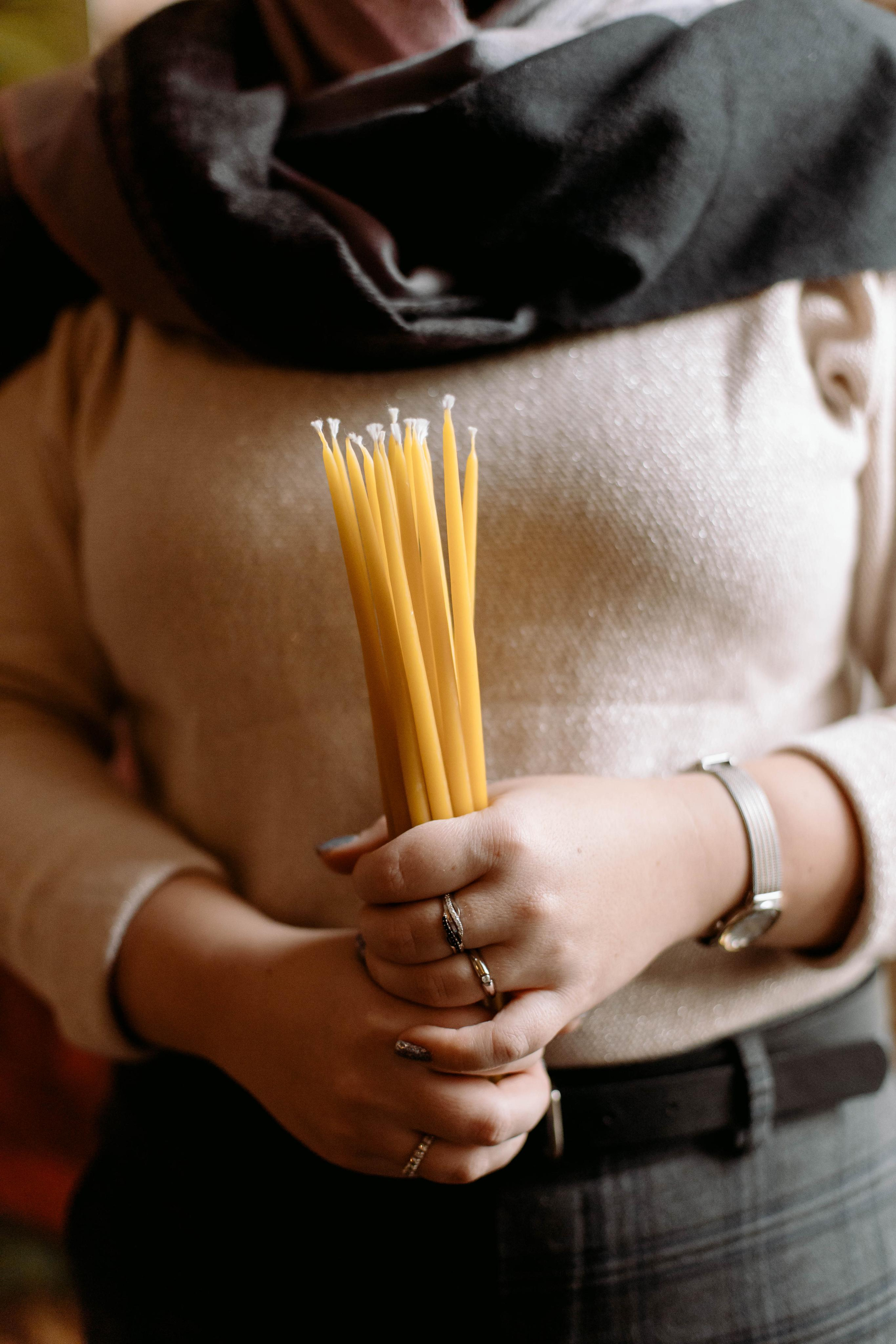 Крещение Ксении в Соборе Троицы живоначальной в Подольске, фотосессия. Фотограф Валерия Горбунова Подольск Бутово Видное Щербинка