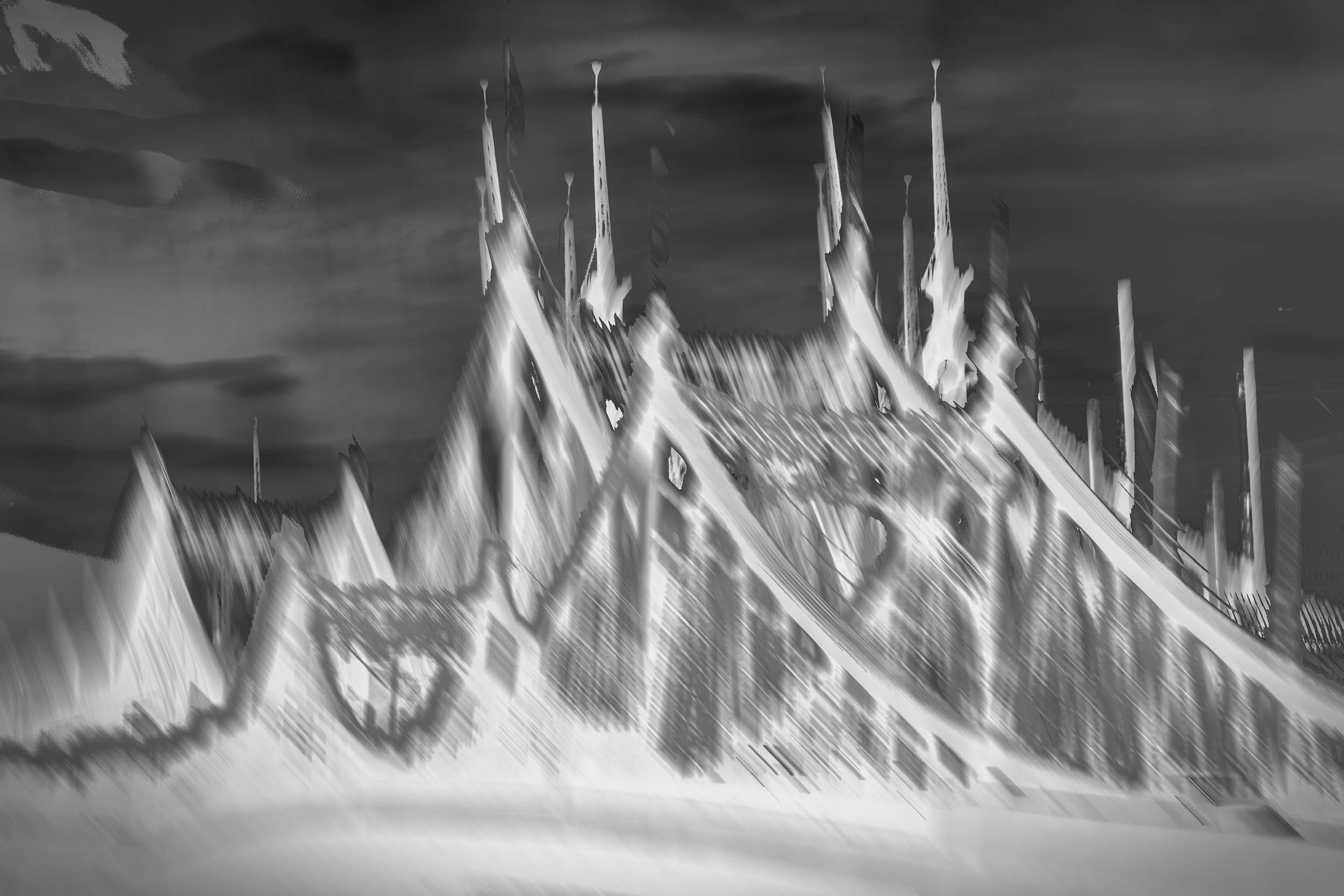 Фотограф Вадим Бодылев