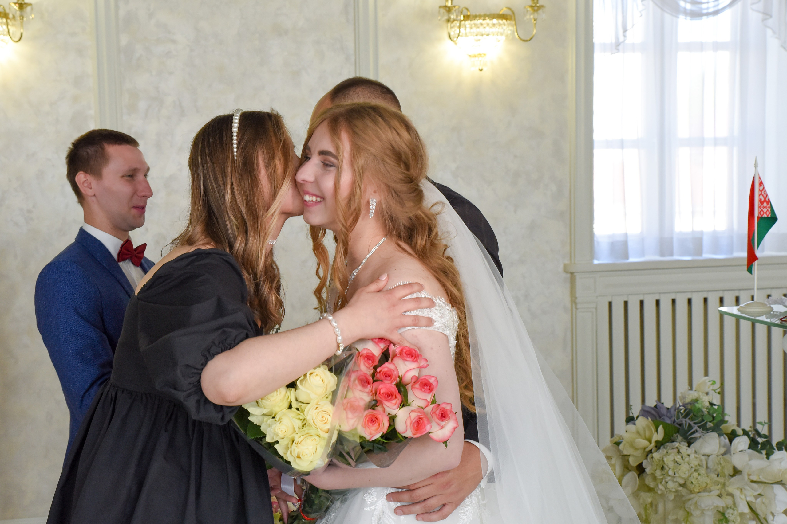 #фотосессия #идеидляфото #модель #model #photography#фотосессиявстудии #фотосет #выдержка #makeup #shooting#фотодня#яфотограф #лучшиефотомира #happy #photos#фотографминск #фотографбеларусь #семейныйфотограф#фотография #фотосъемка #фотографнасвадьбу #studio #photographyislife #фотографнаероприятие #фотограф #фото #photo @ph.andrey_puhach #портретнаясъемка #портретыназаказ #стритфото #portraitphotography #portrait#фотосессия #чбфото #мужскойпортрет #blackandwhite #portraitpage#фотостудия #фотосессия #модель #идеидляфото #photography#фотограф #фотопроект #фотосъемка #model #photographer #свадьба #свадебныйфотограф #фотографнасвадьбу #wedding #нашасвадьба#невеста #букетневесты #стильнаясвадьба #weddingday #лучшийфотограф #fashion #фотомодель #модныйпоказ #ямодель #photomodel#fashionstyle #показмод #модельдлярекламы #каталог #modeling